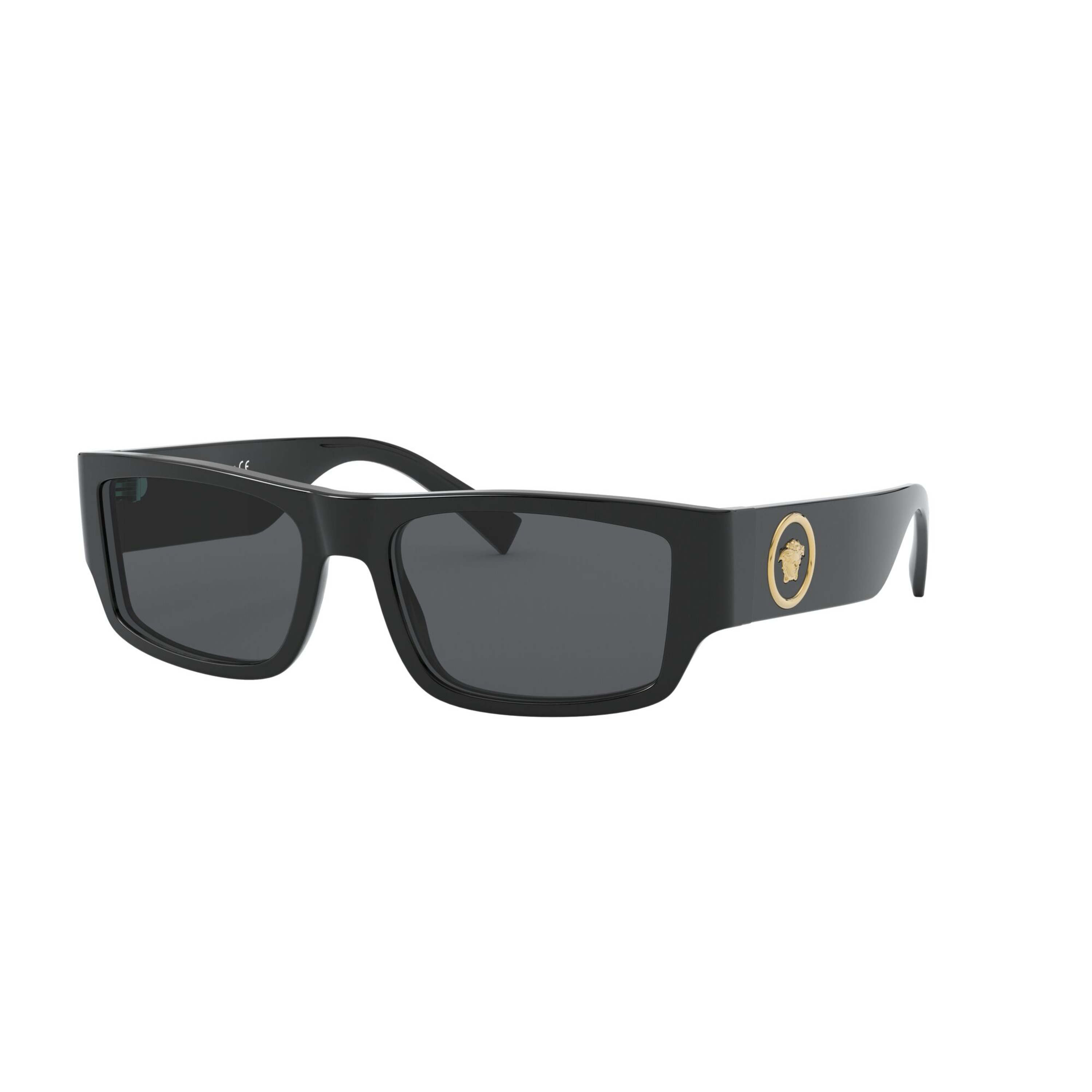 Product 48651 KEP3GJAACVORJDBMIH3PQKYAAAVSQAAB image