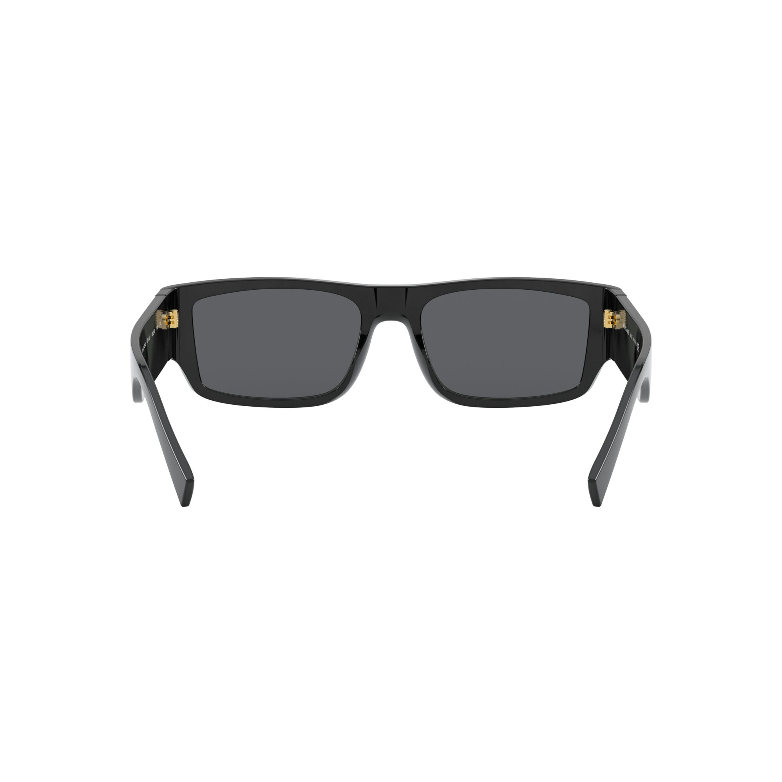 Product 48651 KEP3GJAACVORJDBMIH85QKYAAA9CQAAB image