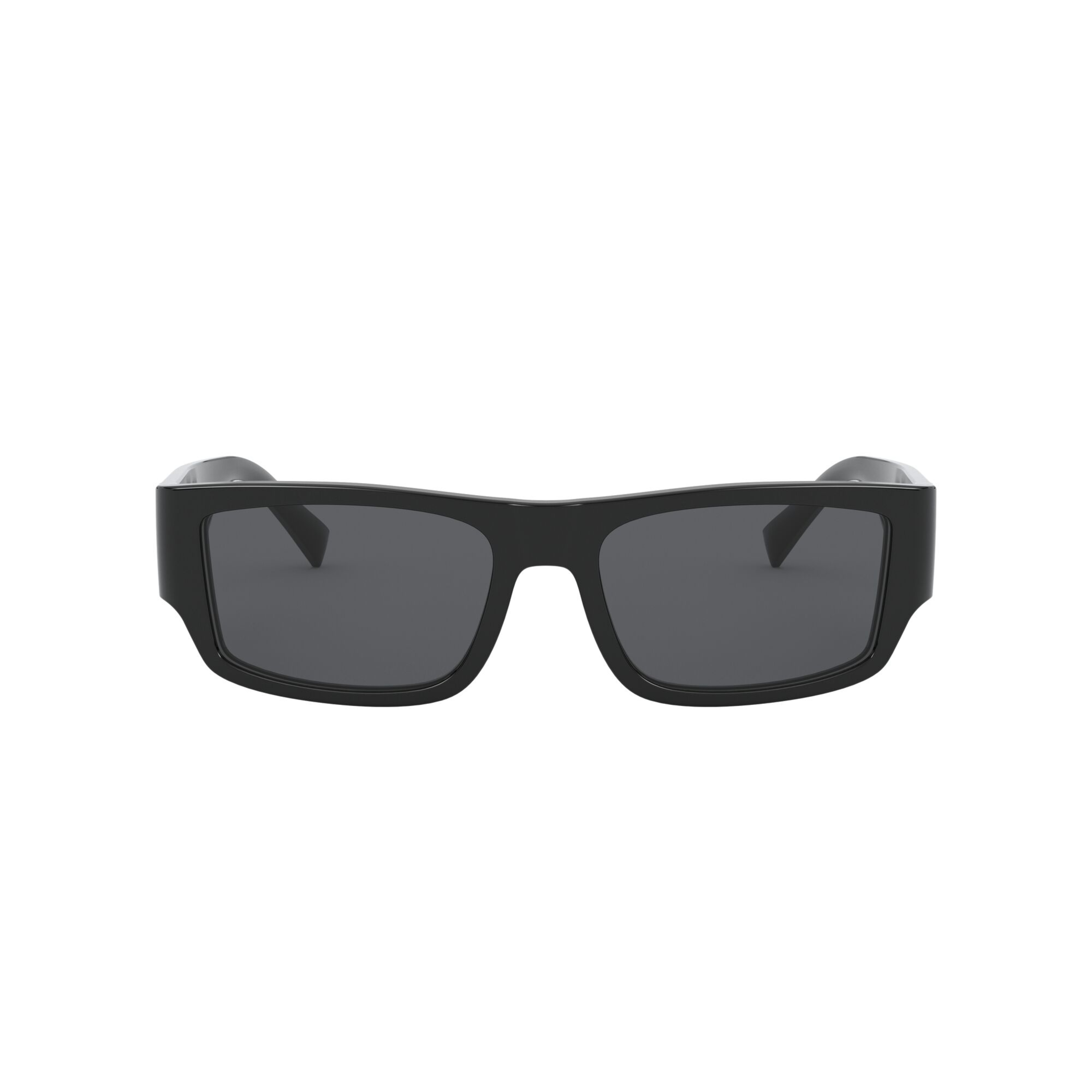 Product 48651 KEP3GJAACVORJDBMIIC5QKYAABDCQAAB image