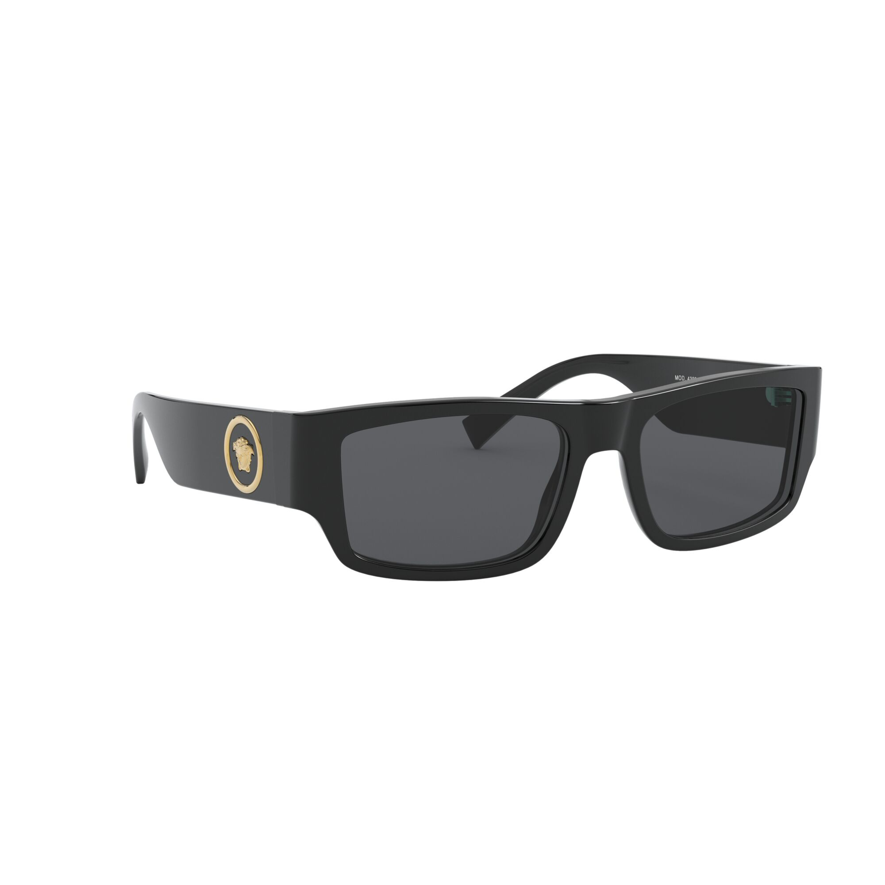 Product 48651 KEP3GJAACVORJDBMIIJ5QKYAABPCQAAB image