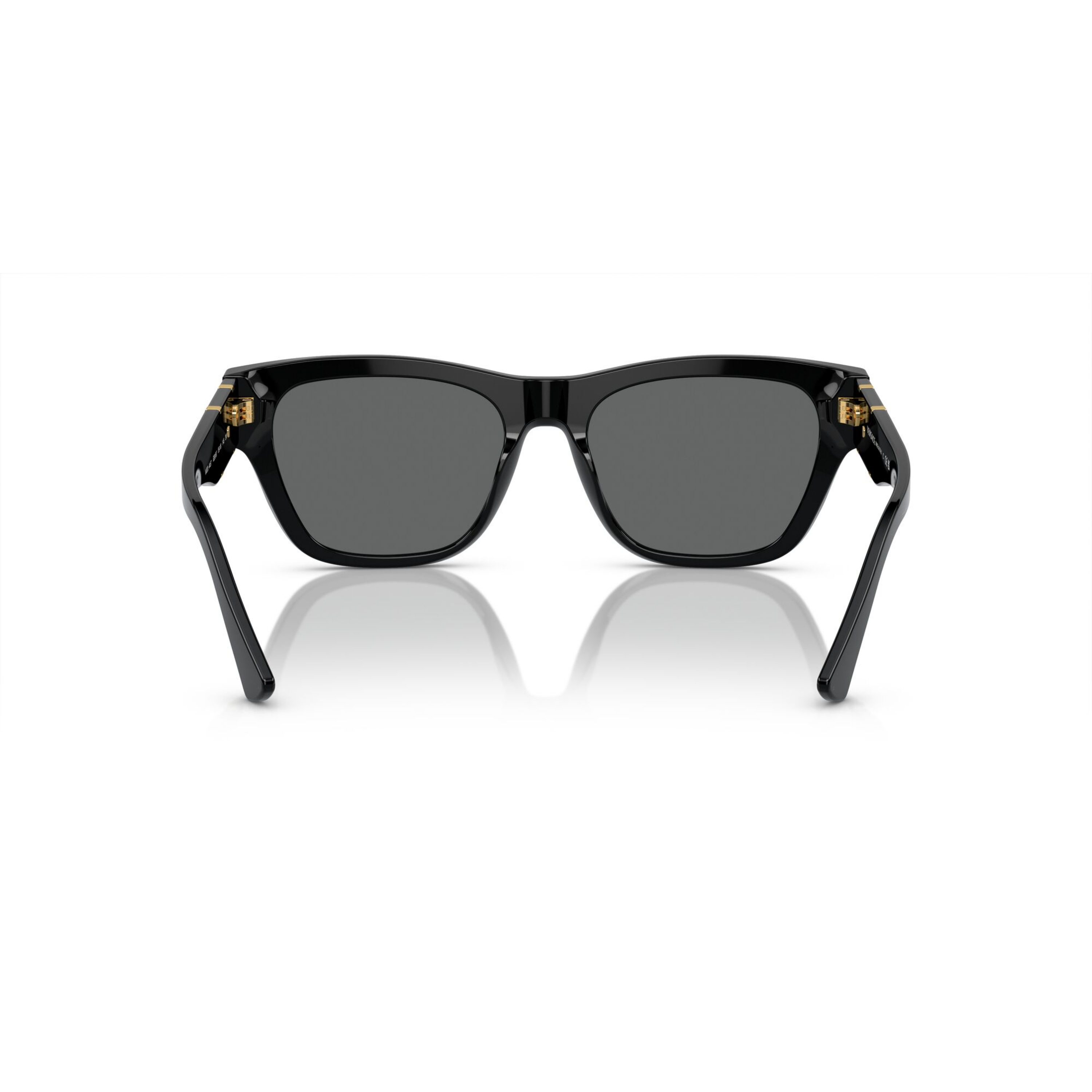 Product 48683 KEP3FHYACVORJDBMNOQSQKQAAB8GAAAB image