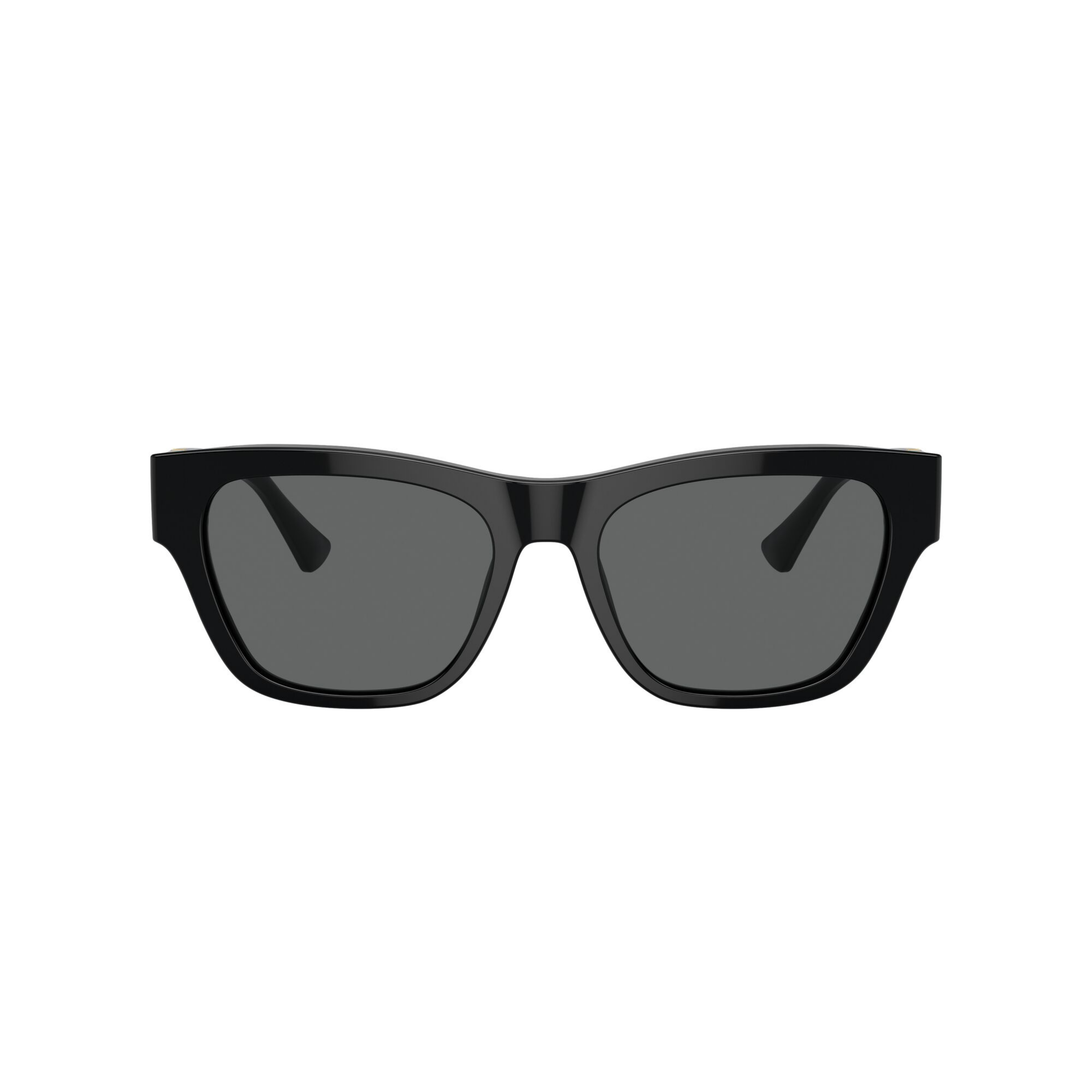 Product 48683 KEP3FHYACVORJDBMNRASQKQAACRGCAAB image