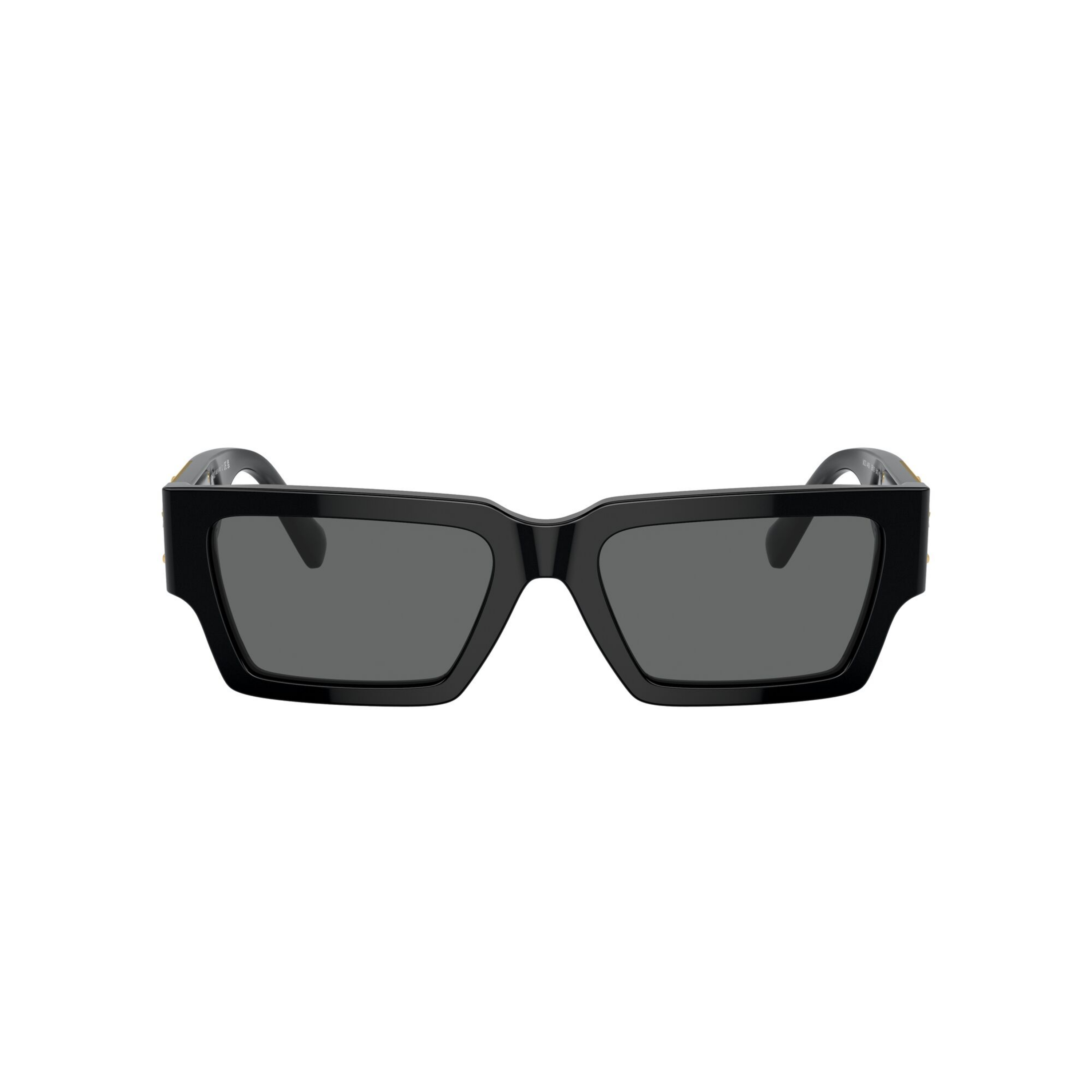 Product 48687 KEP3FHYACVORJDBMNRCSQKQAACVWCAAB image