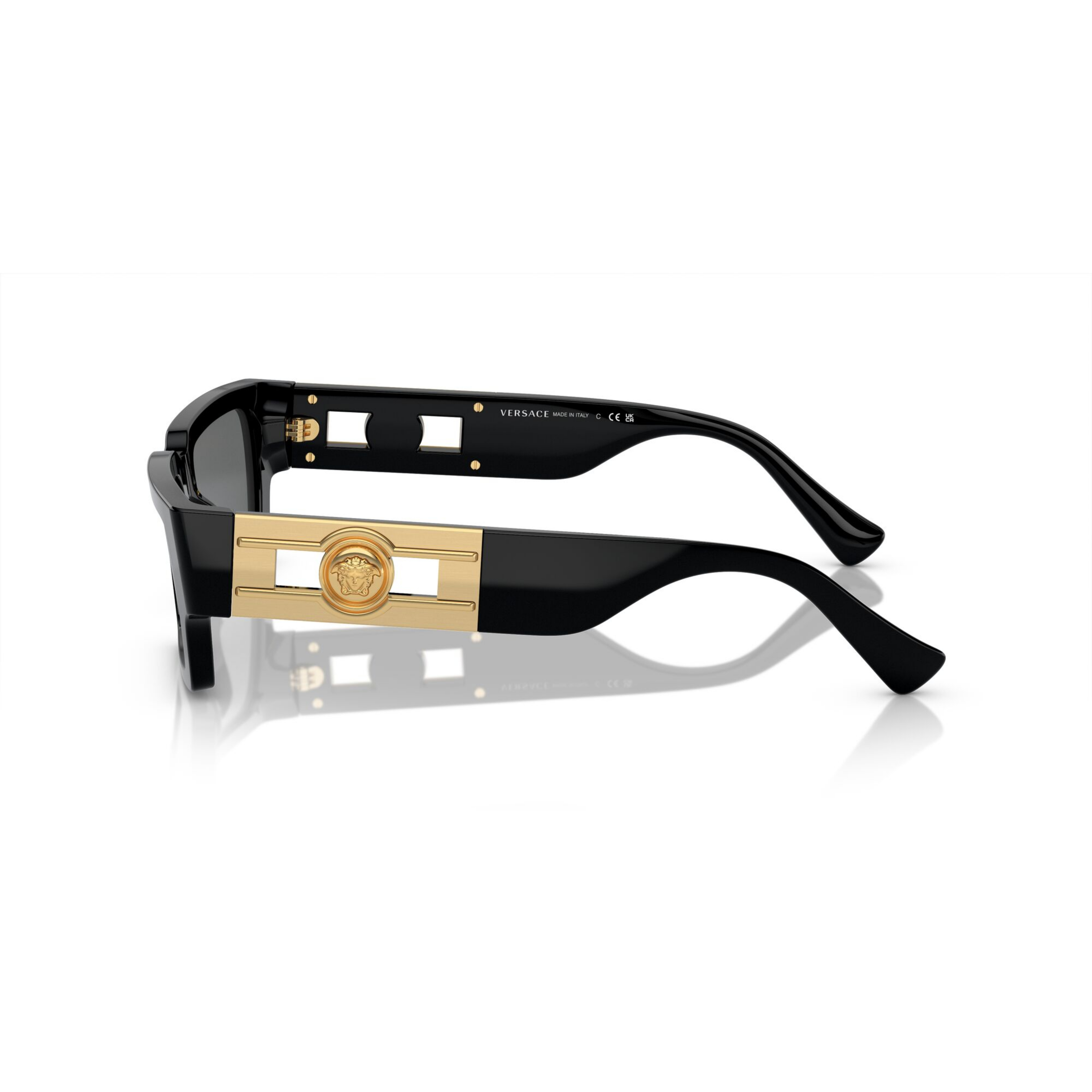 Product 48687 KEP3FHYACVORJDBMNX3SQKQAAAVGIAAB image