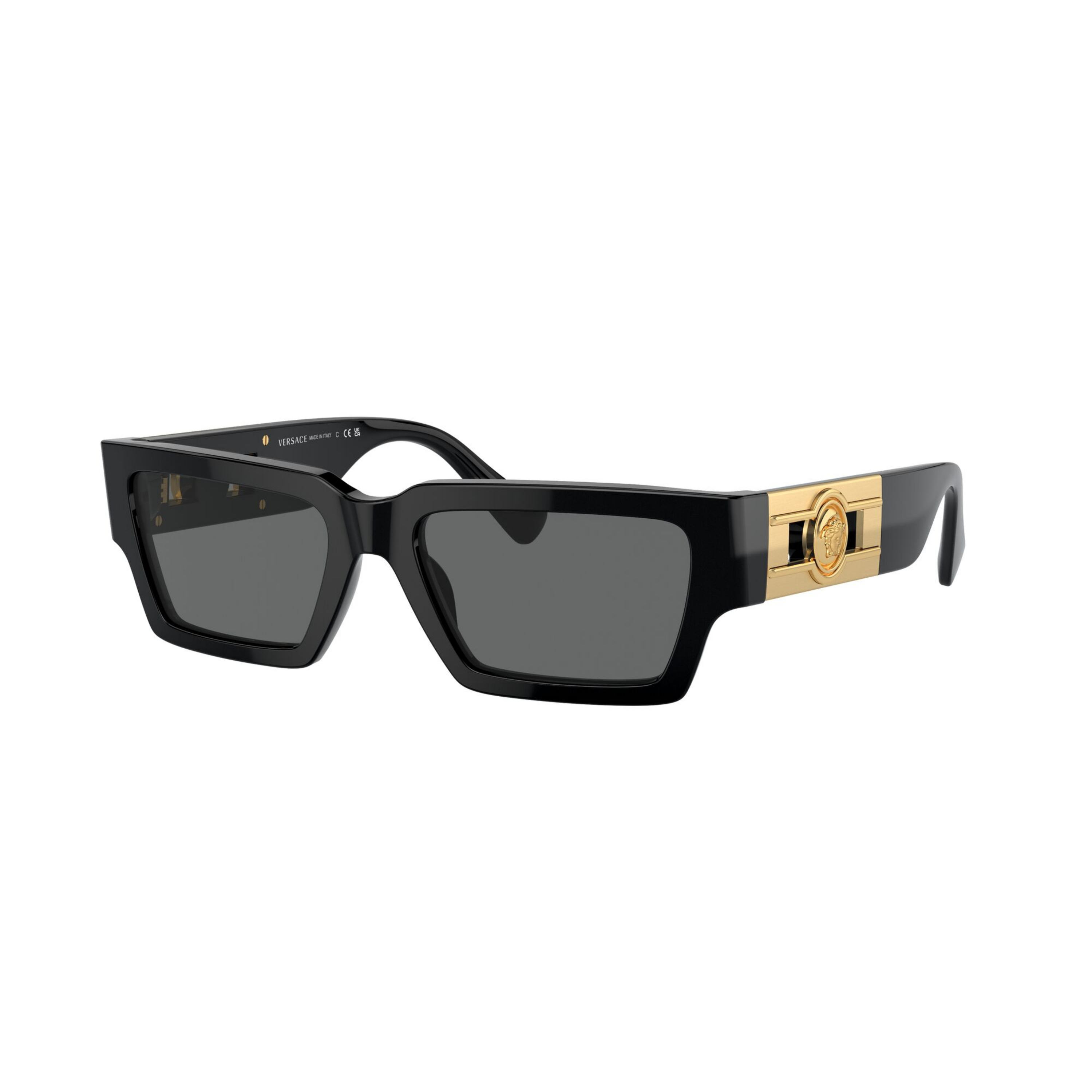 Product 48687 KEP3FHYACVORJDBMOBT3QFAAACCQAAAB image