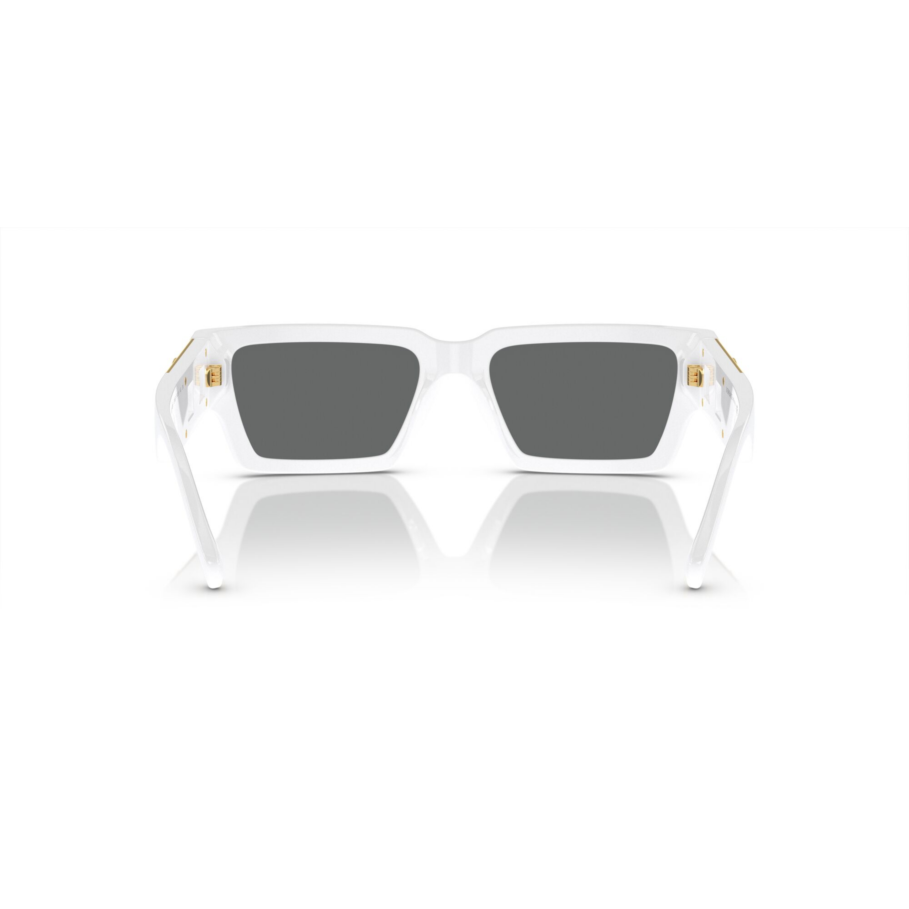 Product 48688 KEP3FHYACVORJDBMNOTSQKQAACDGAAAB image