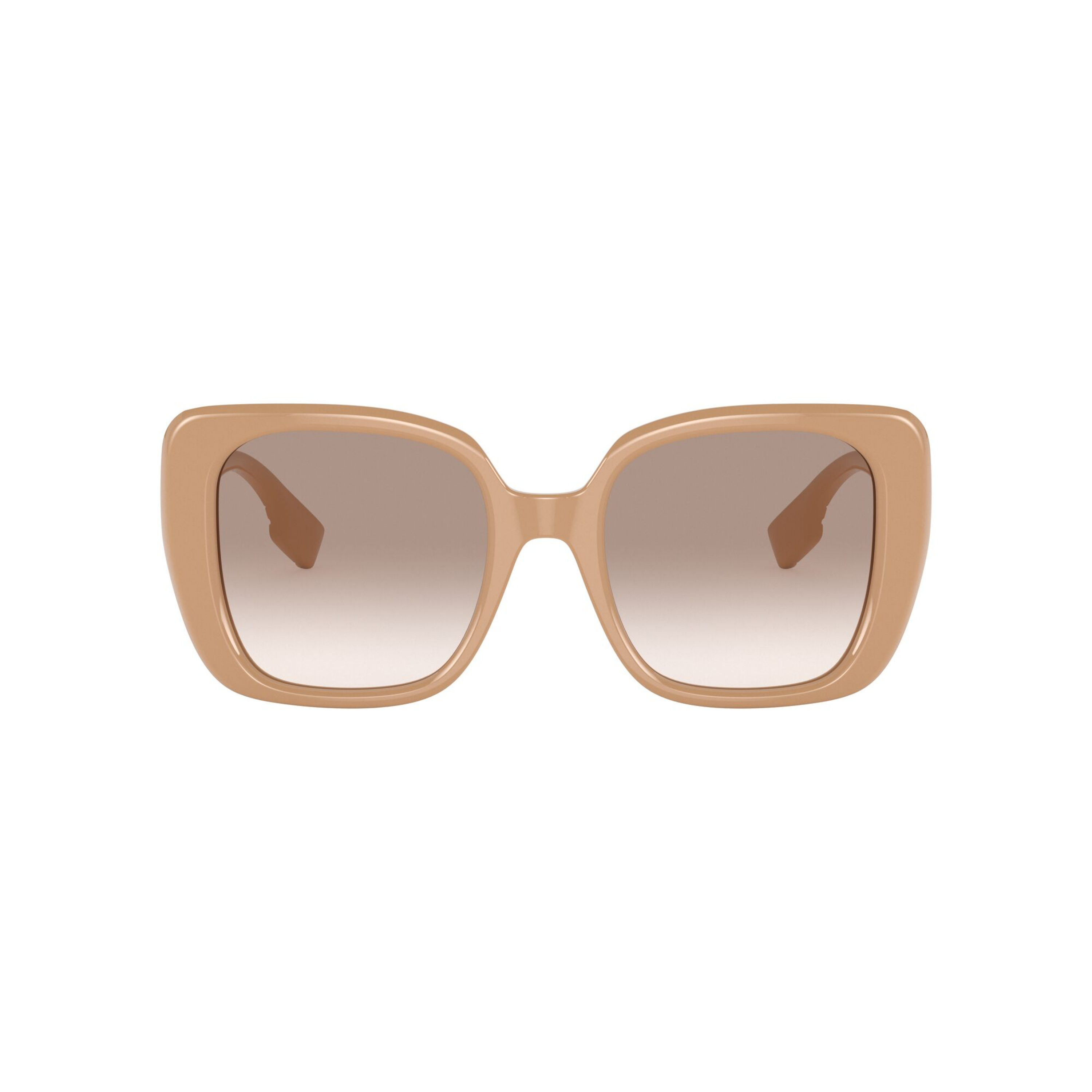 Product 48703 KEP3FEYACVORJDBMJFM9AKQAAAQTWAAB image