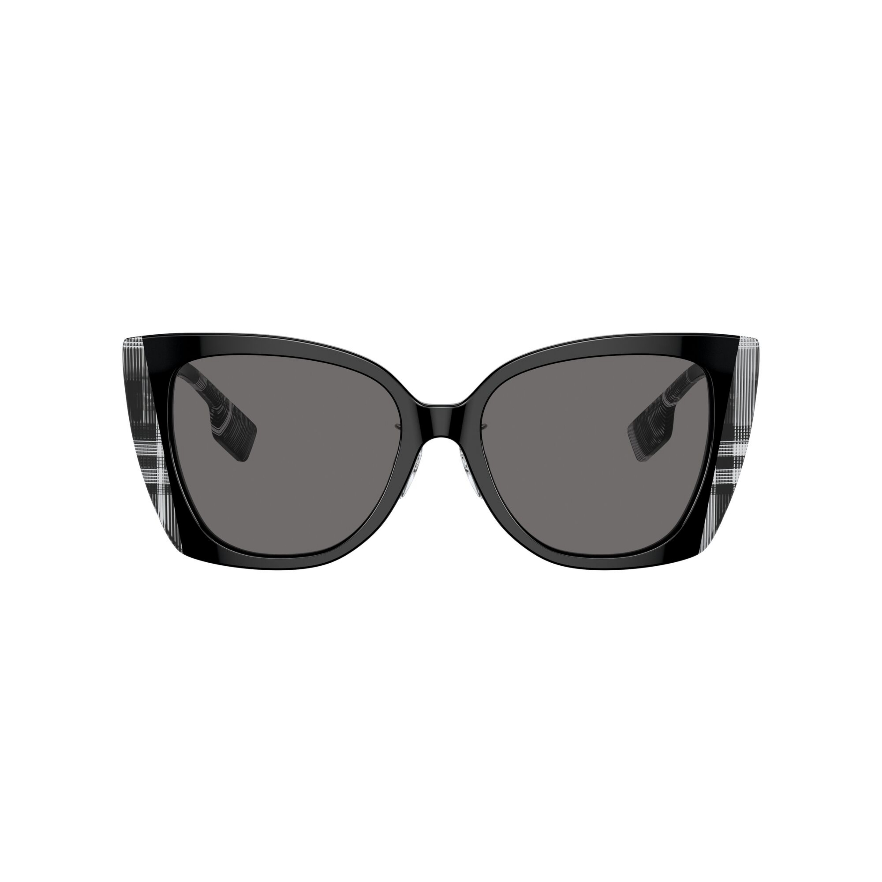 Product 48731 KEP3FEYACVORJDBMJFYMAKQAABFTWAAB image