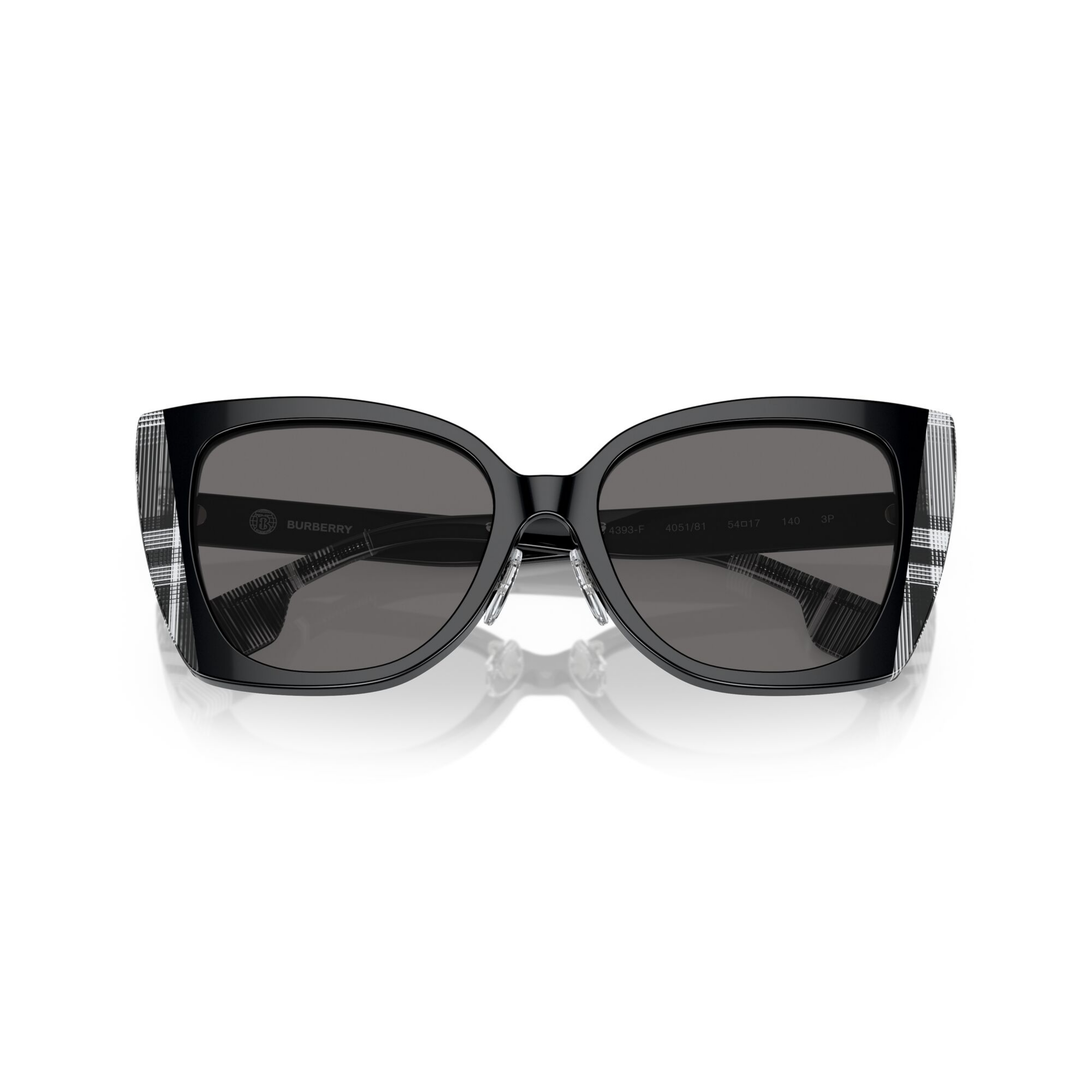 Product 48731 KEP3FEYACVORJDBMJH3MAKQAADPTWAAB image