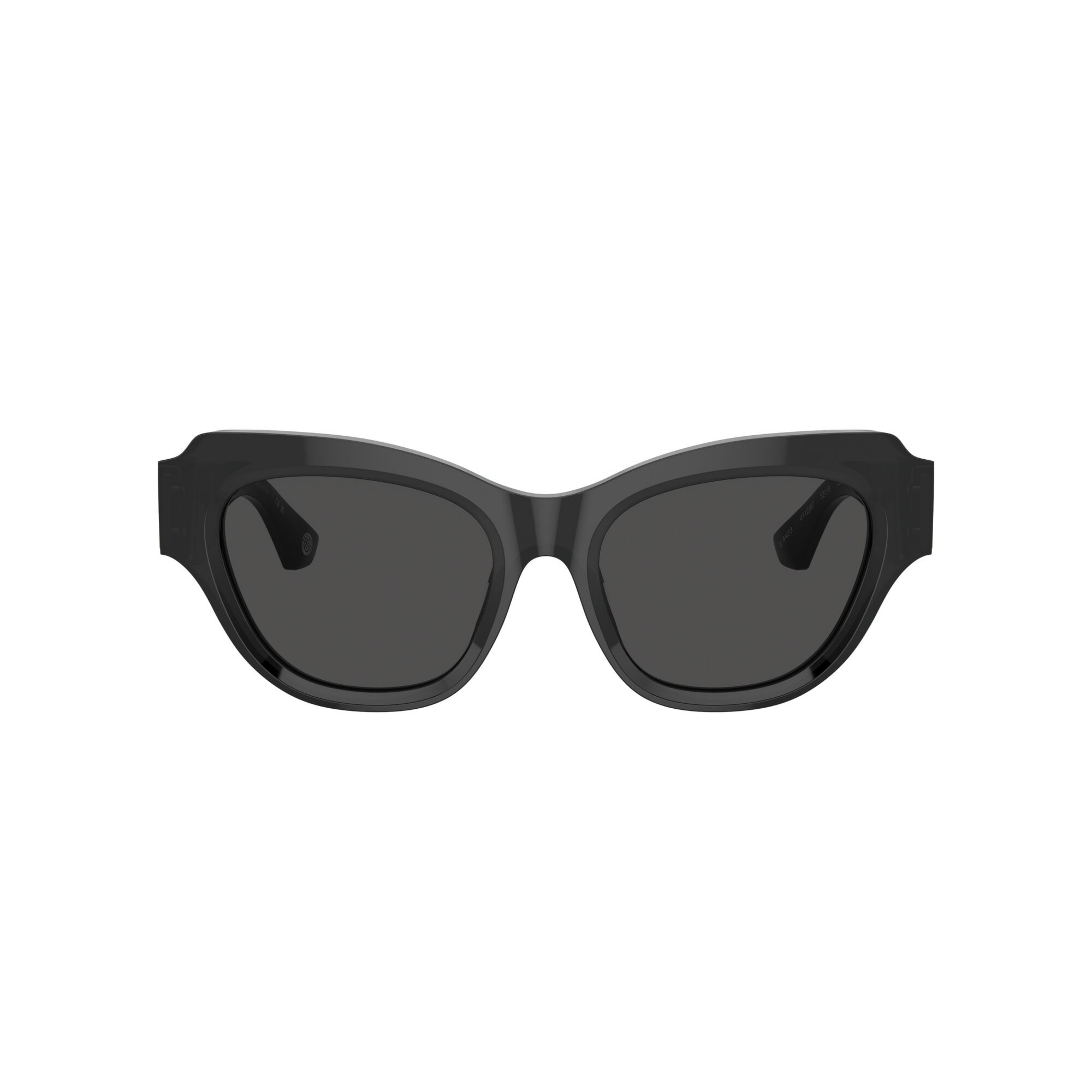 Product 48745 KEP3FEYACVORJDBMJF79AKQAABLTWAAB image