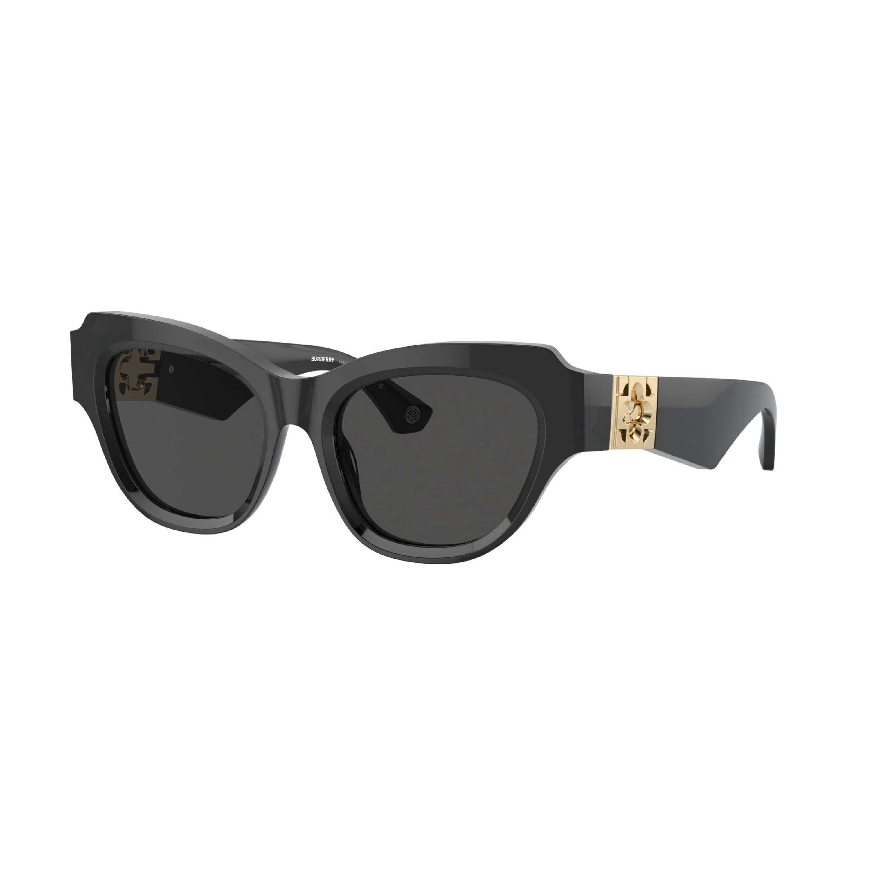 Product 48745 KEP3FEYACVORJDBMJLEMAKQAAAYT3AAB image