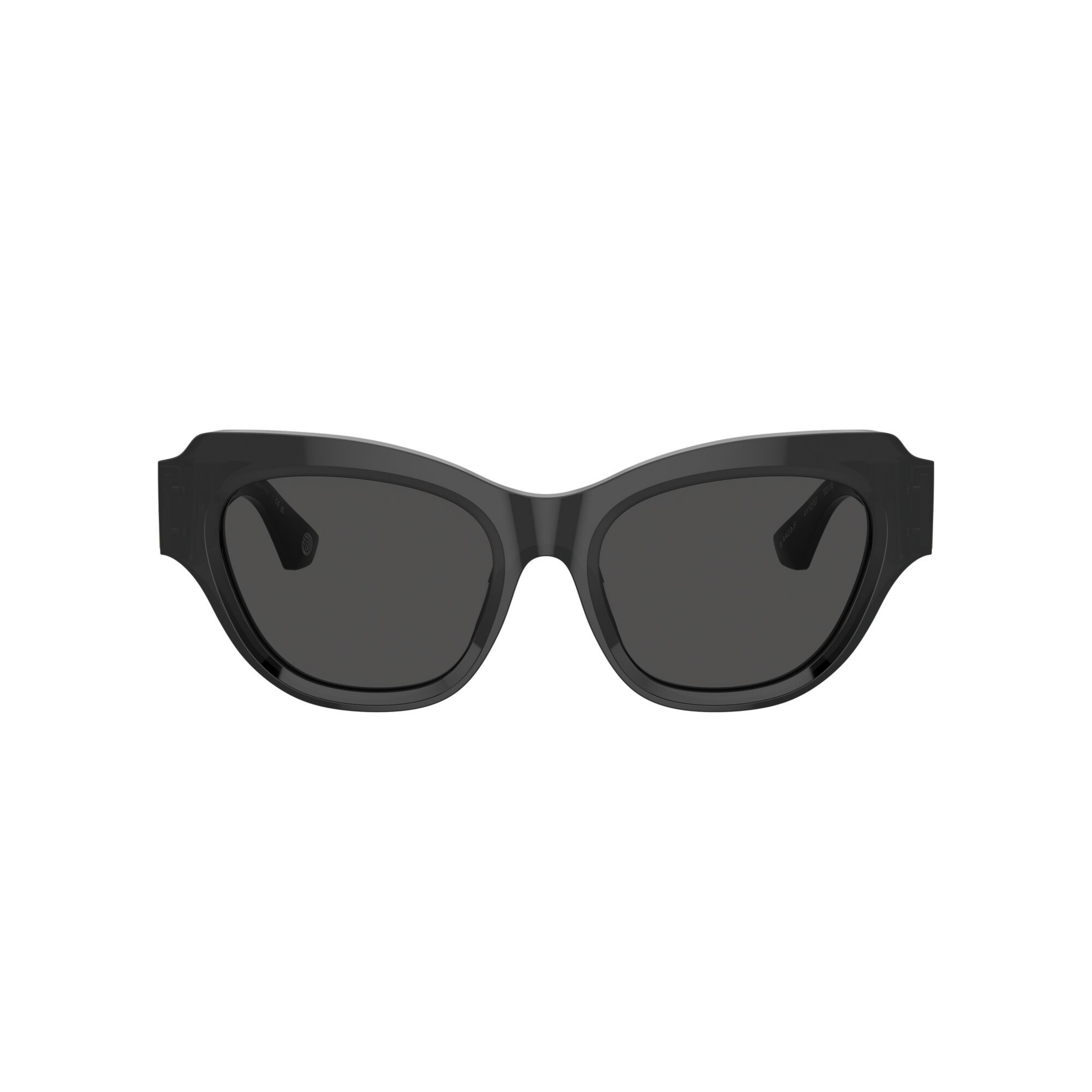 Product 48749 KEP3FEYACVORJDBMJF99AKQAABNDWAAB image