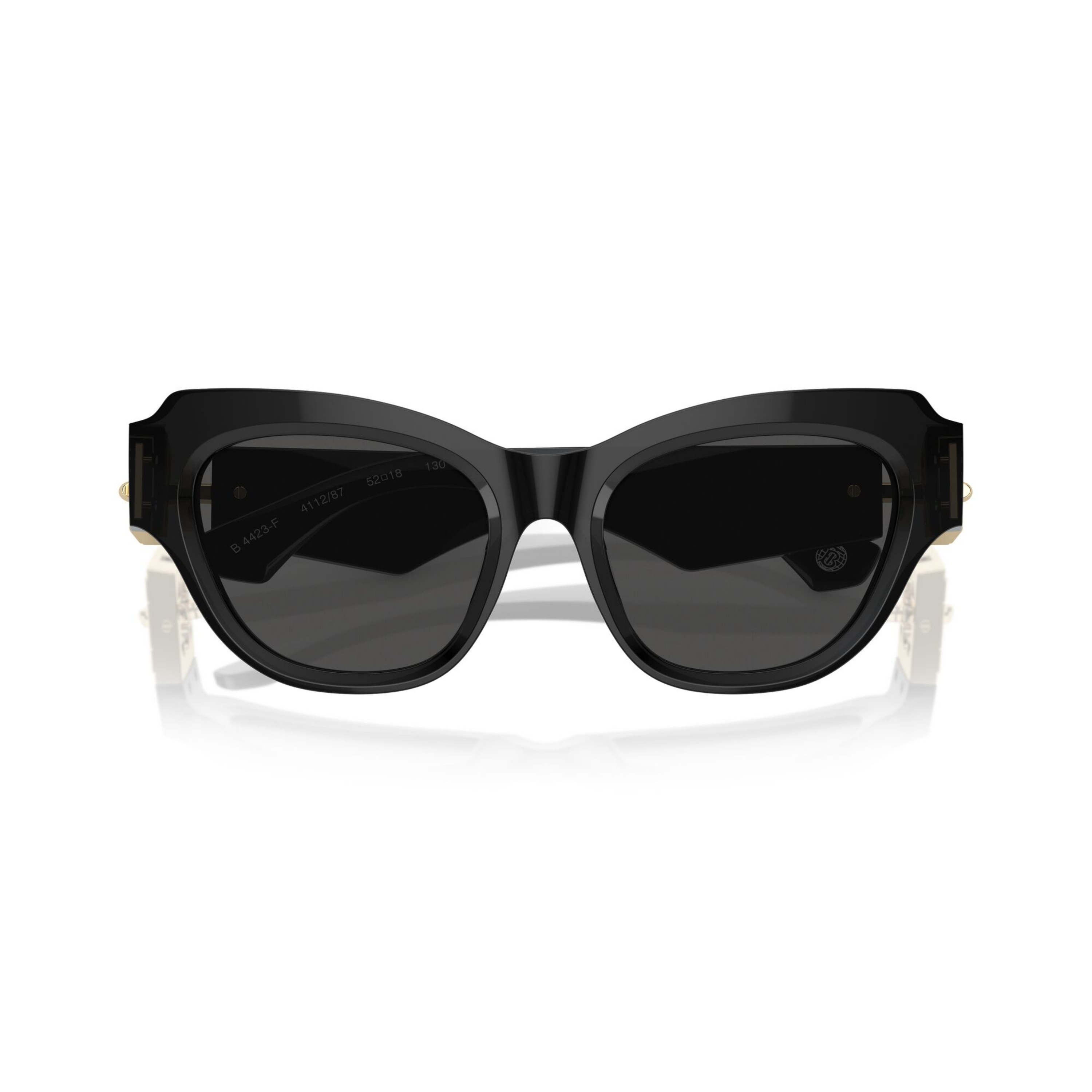 Product 48749 KEP3FEYACVORJDBMJIAMAKQAADXDWAAB image