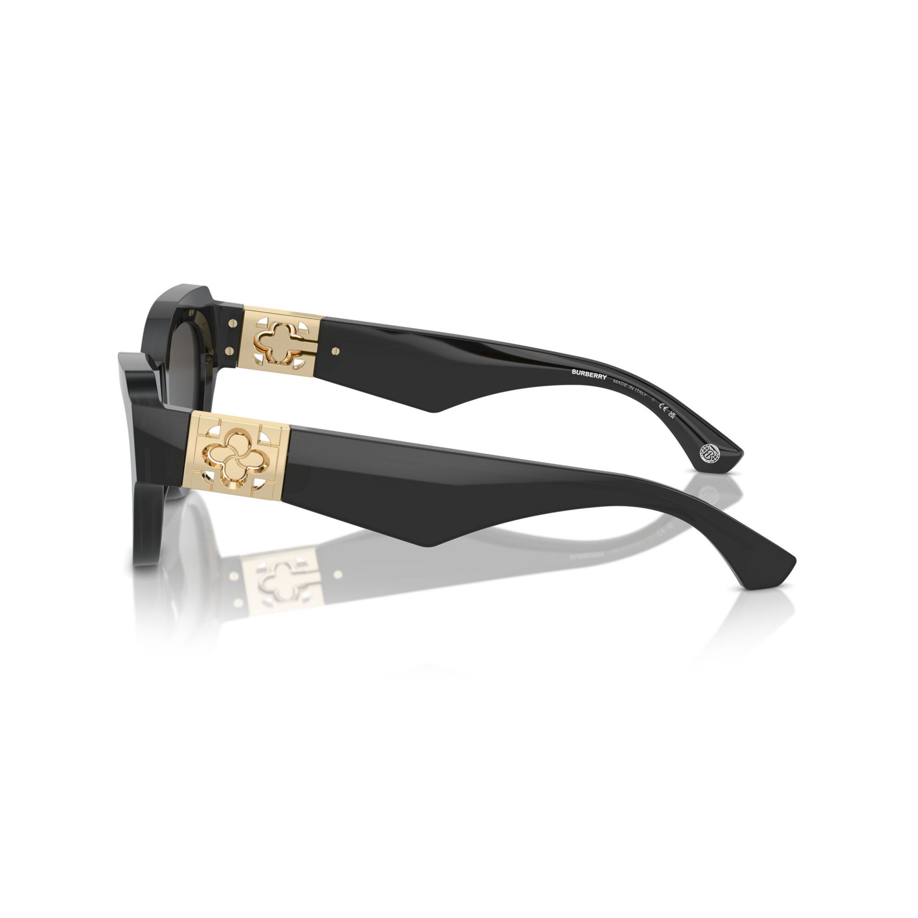 Product 48749 KEP3FEYACVORJDBMJJN9AKQAACDDYAAB image