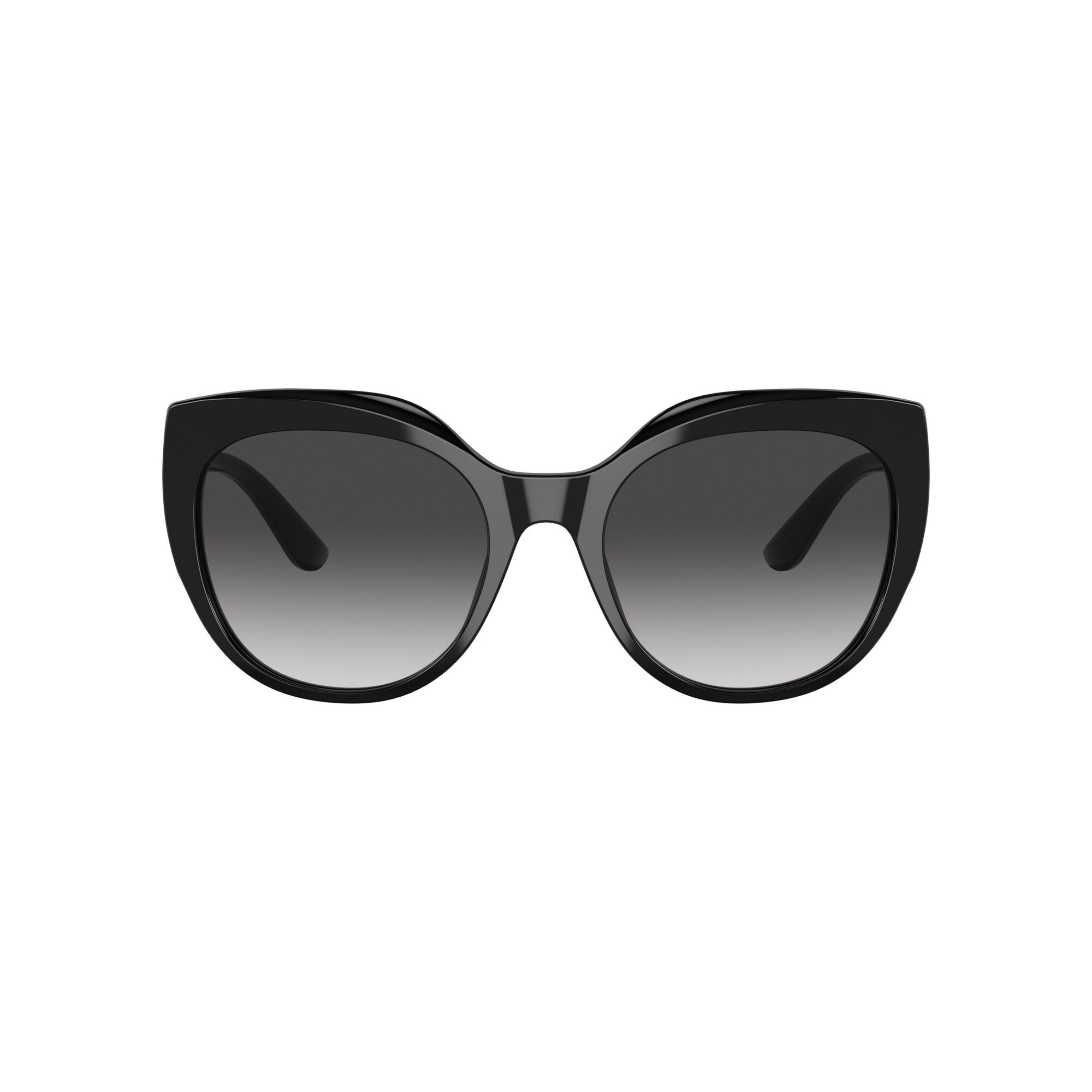 Product 48789 KEP3FIYACVORJDBMIWAKQIAAACNDSAAB image