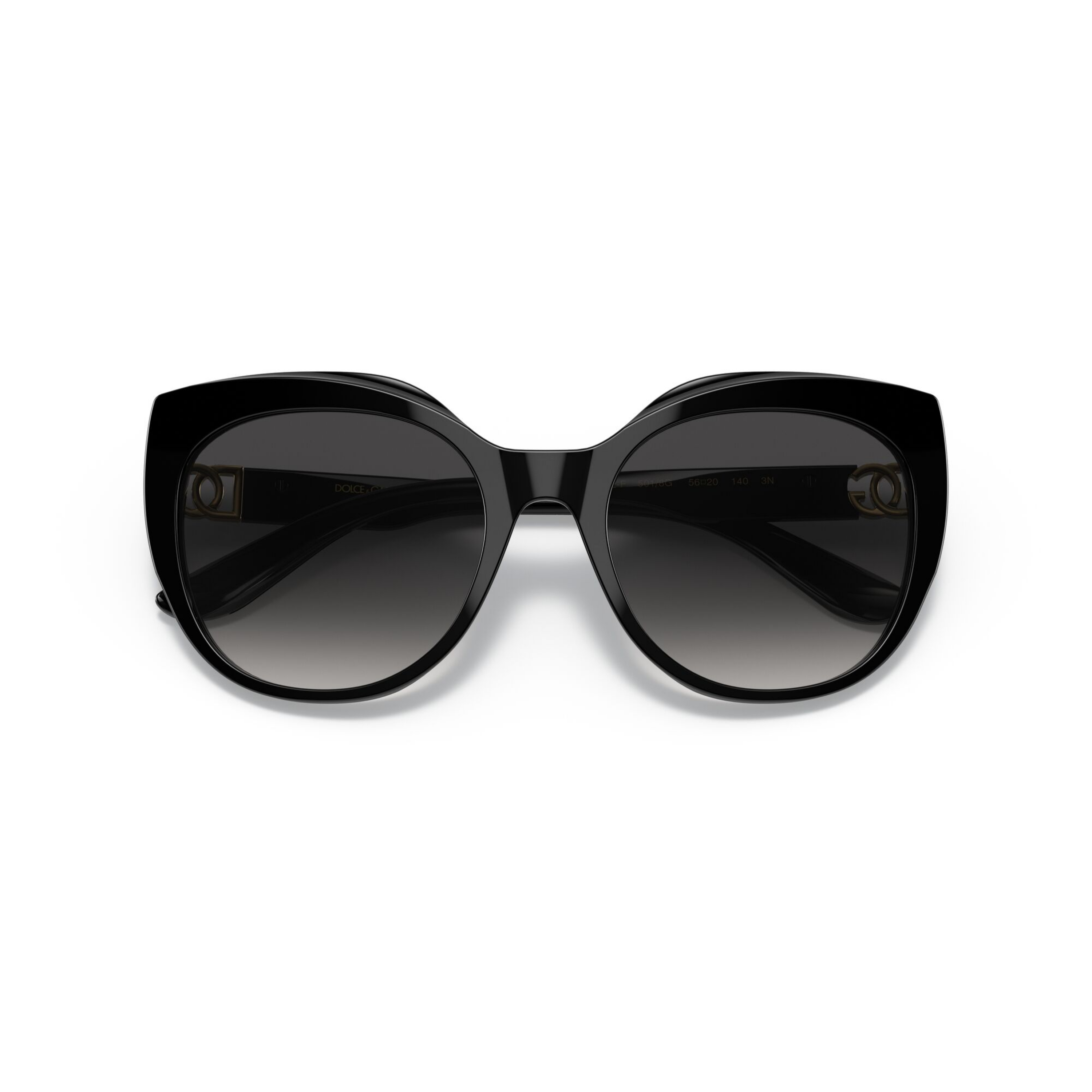 Product 48789 KEP3FIYACVORJDBMIYD3QIAAABYTUAAB image