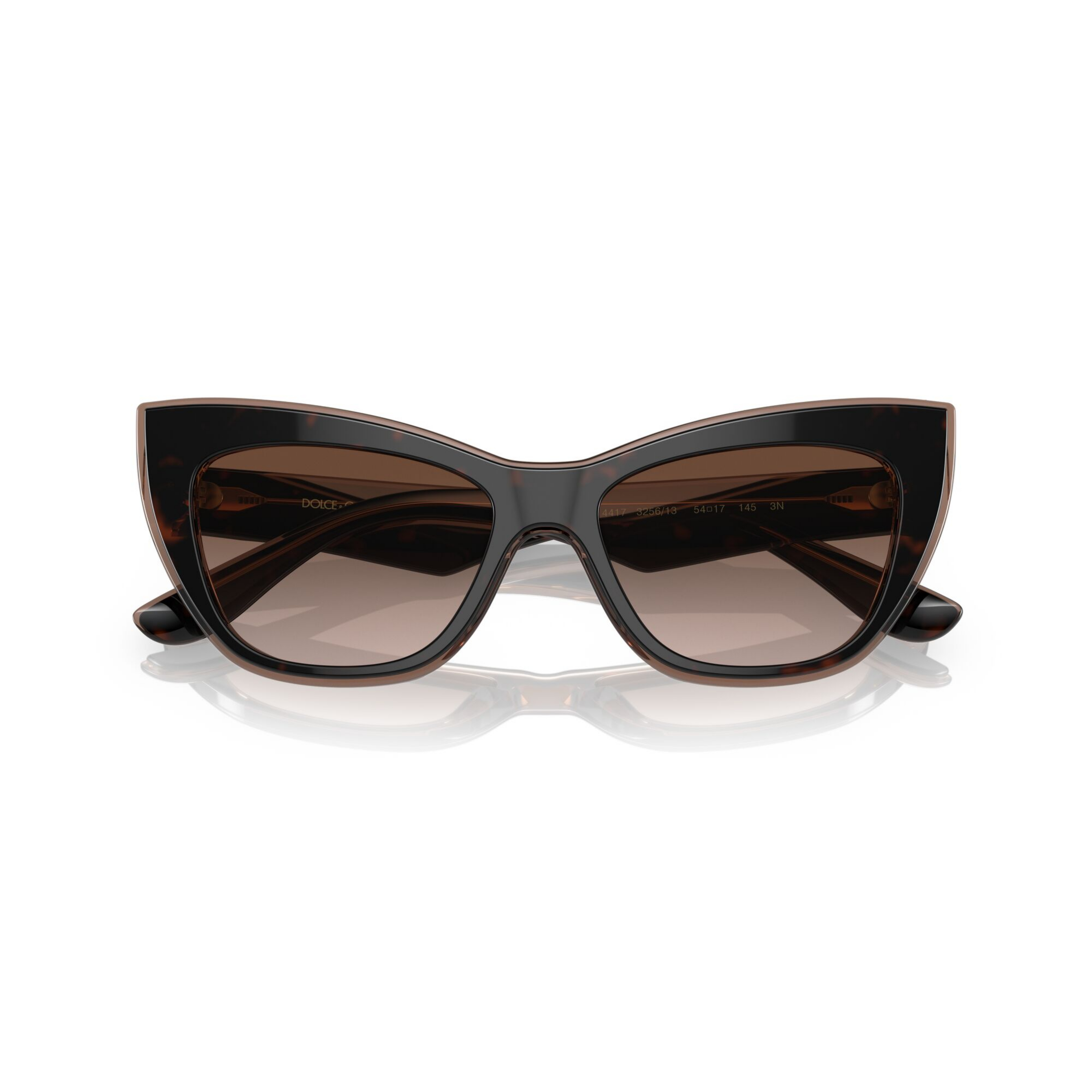 Product 48804 KEP3FIYACVORJDBMIYM3QIAAACIDUAAB image