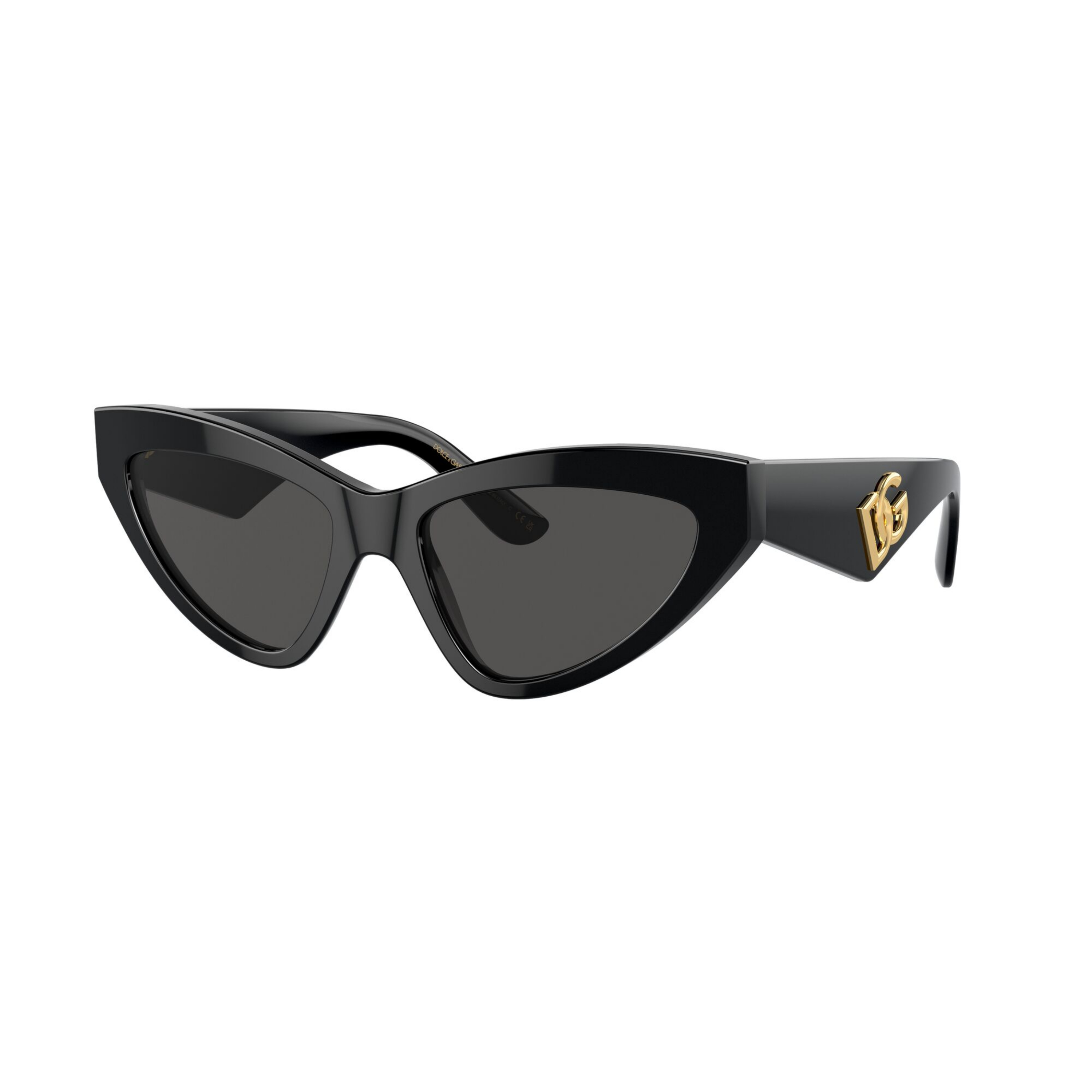 Product 48807 KEP3FIYACVORJDBMI8I3QIAAABQTYAAB image