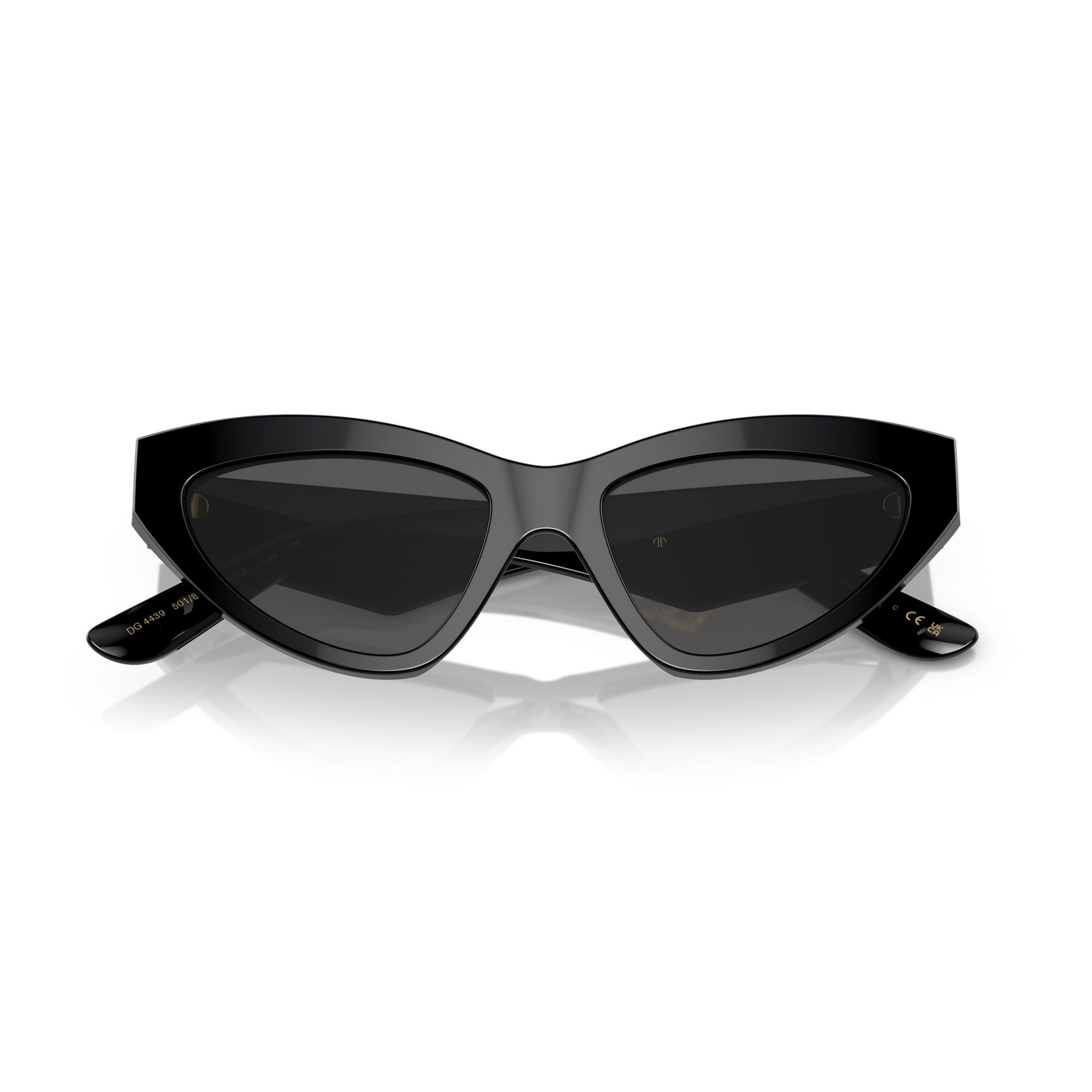 Product 48807 KEP3FIYACVORJDBMIYQ3QIAAACMTUAAB image