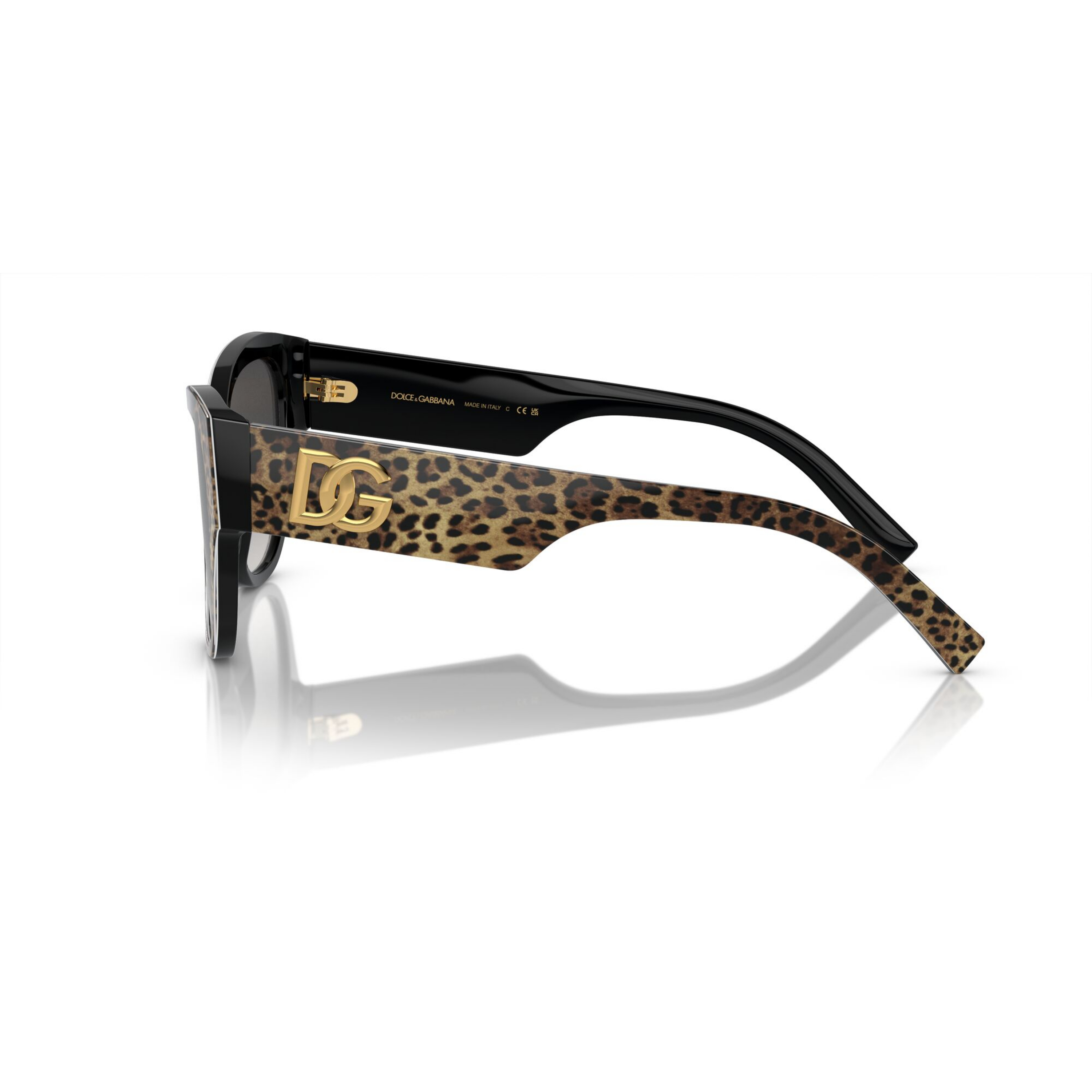 Product 48811 KEP3FIYACVORJDBMI7QKQIAAACBTWAAB image