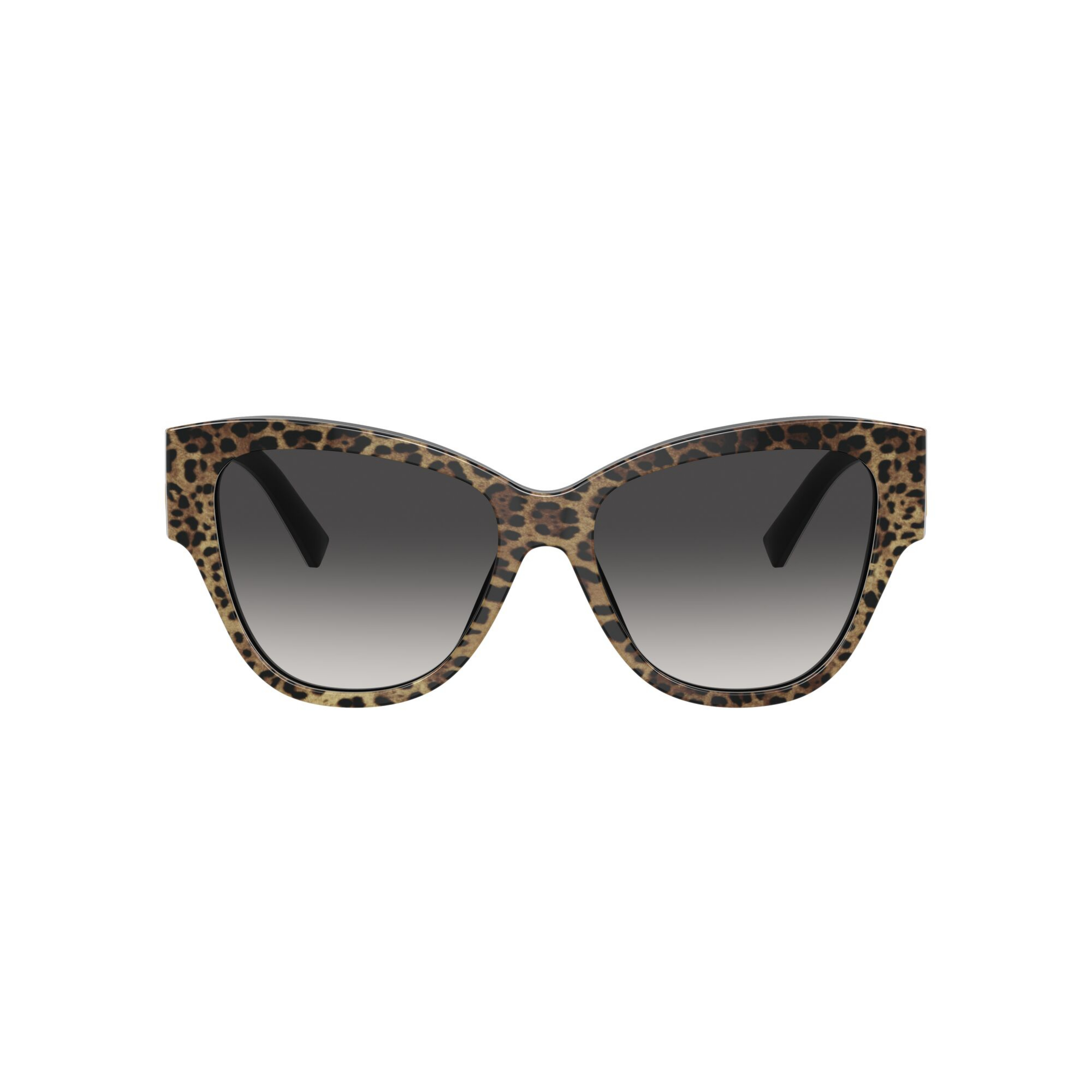 Product 48811 KEP3FIYACVORJDBMIWMKQIAAADCDSAAB image