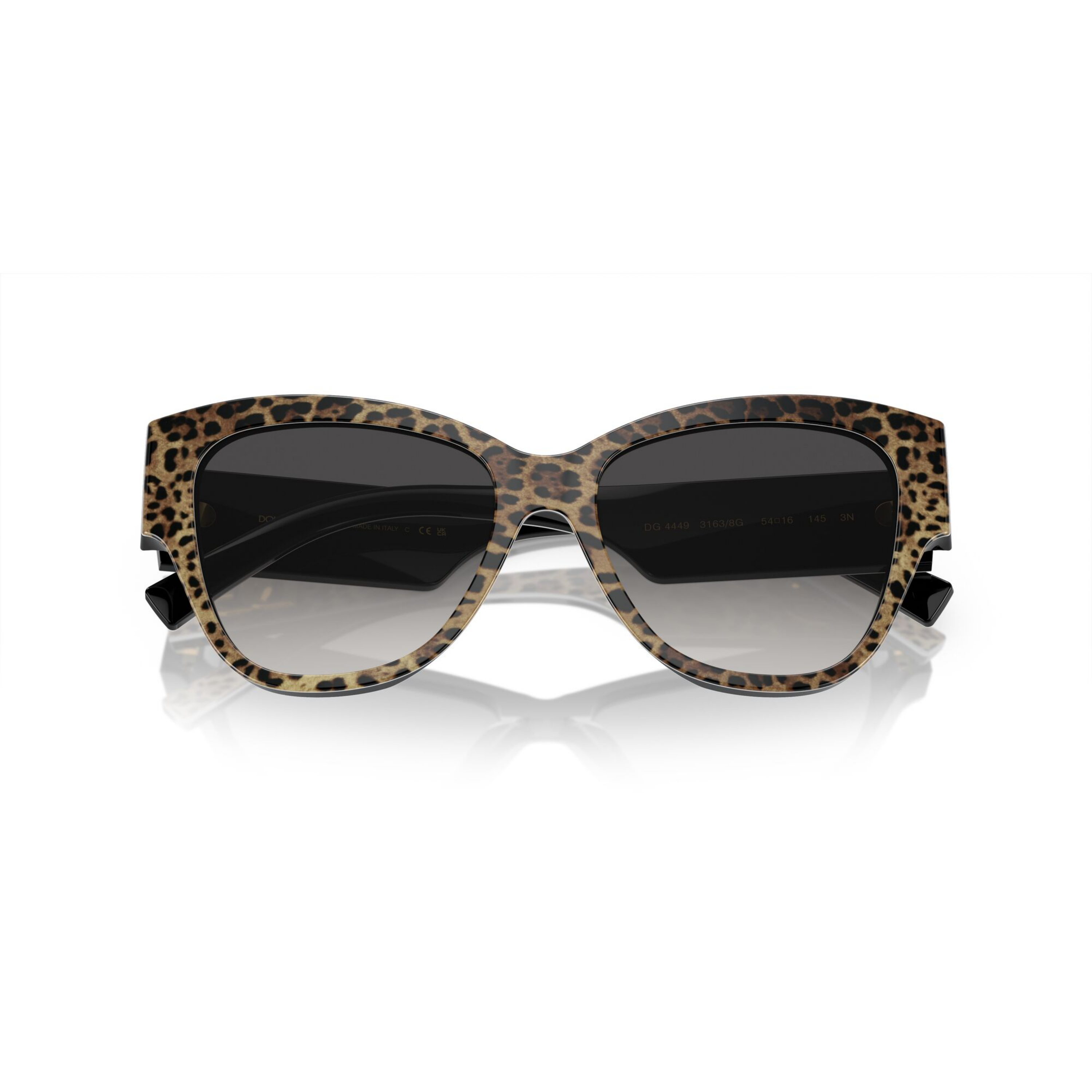 Product 48811 KEP3FIYACVORJDBMIYS3QIAAACPTUAAB image