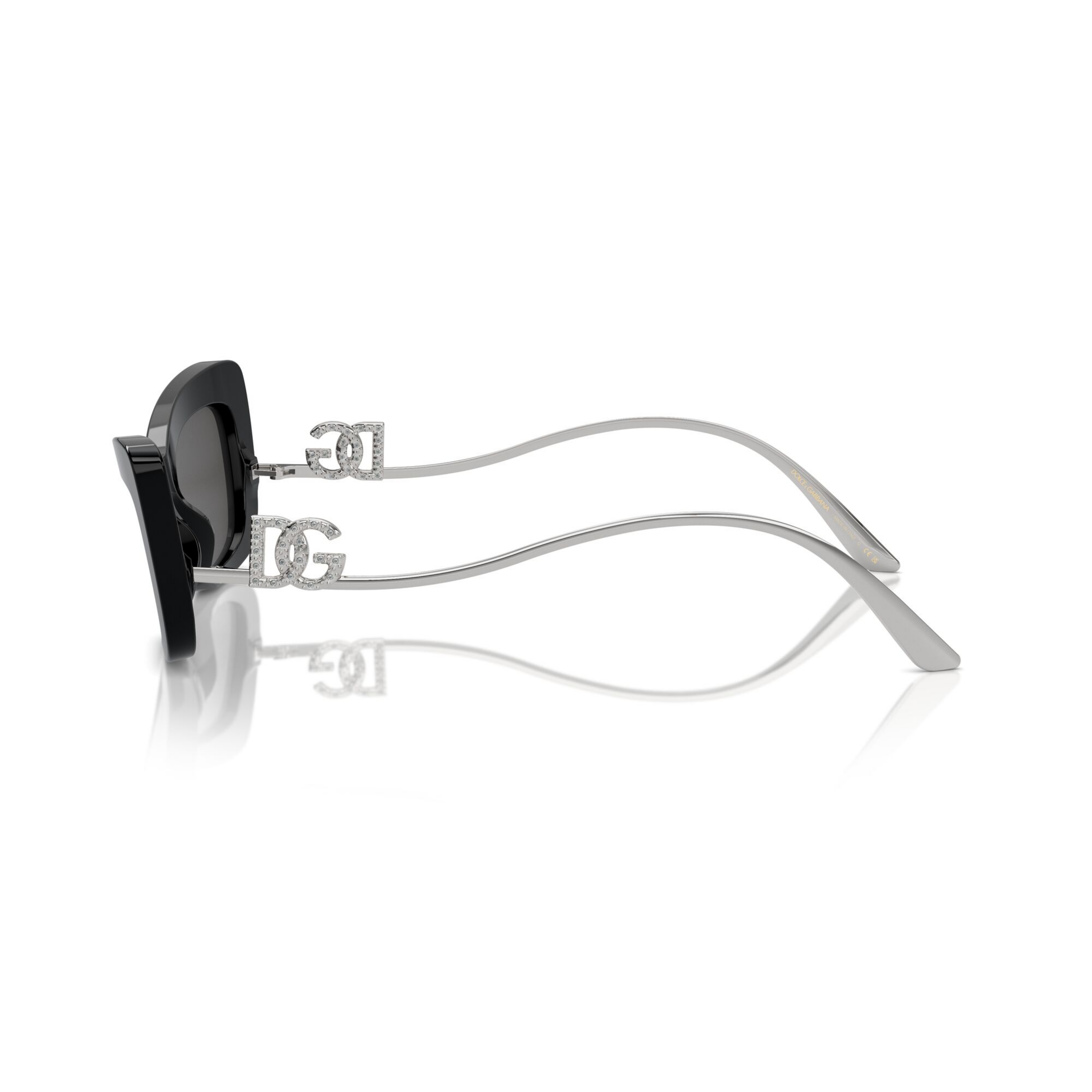 Product 48817 KEP3FIYACVORJDBMI7R3QIAAACETWAAB image