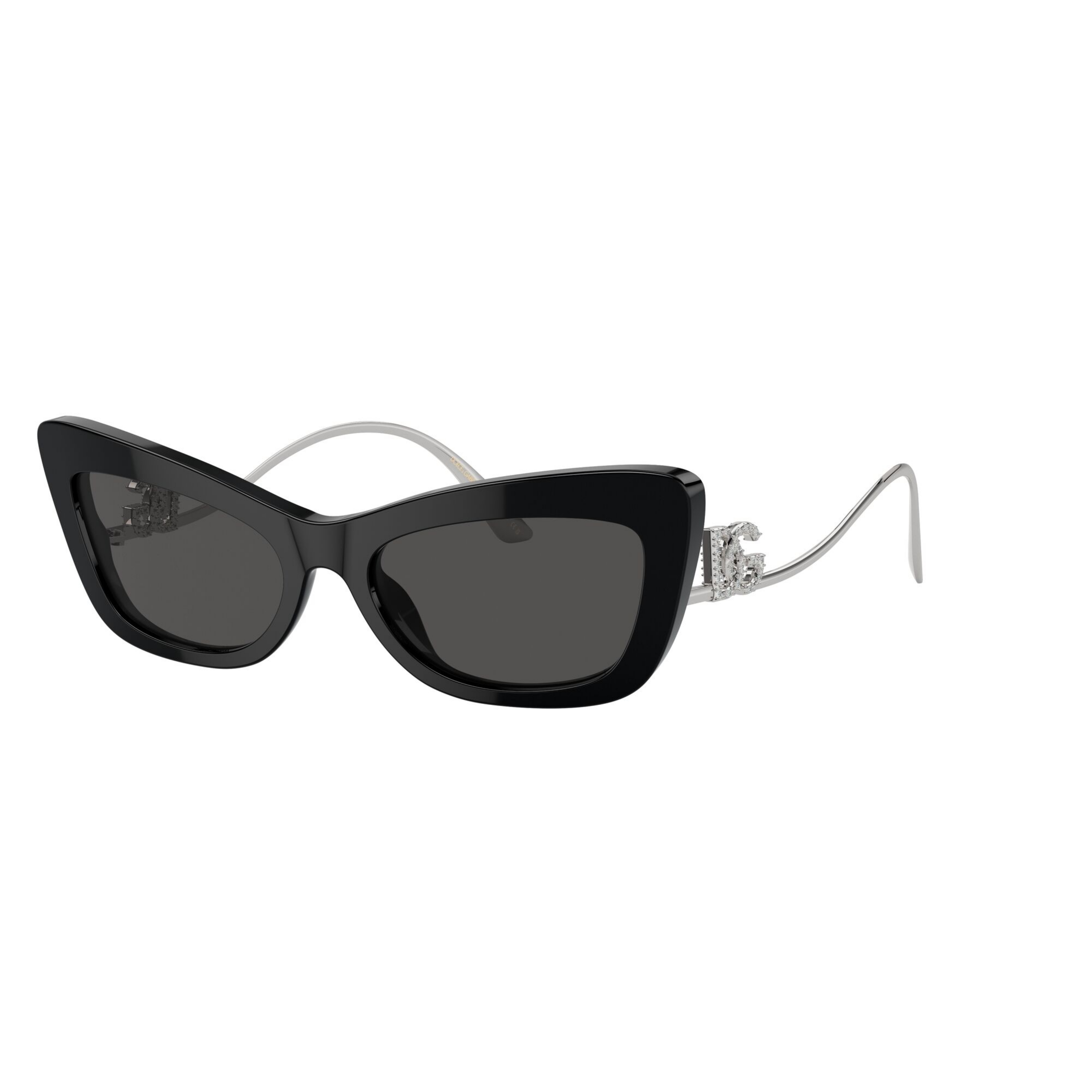 Product 48817 KEP3FIYACVORJDBMI8LKQIAAABXTYAAB v2 image
