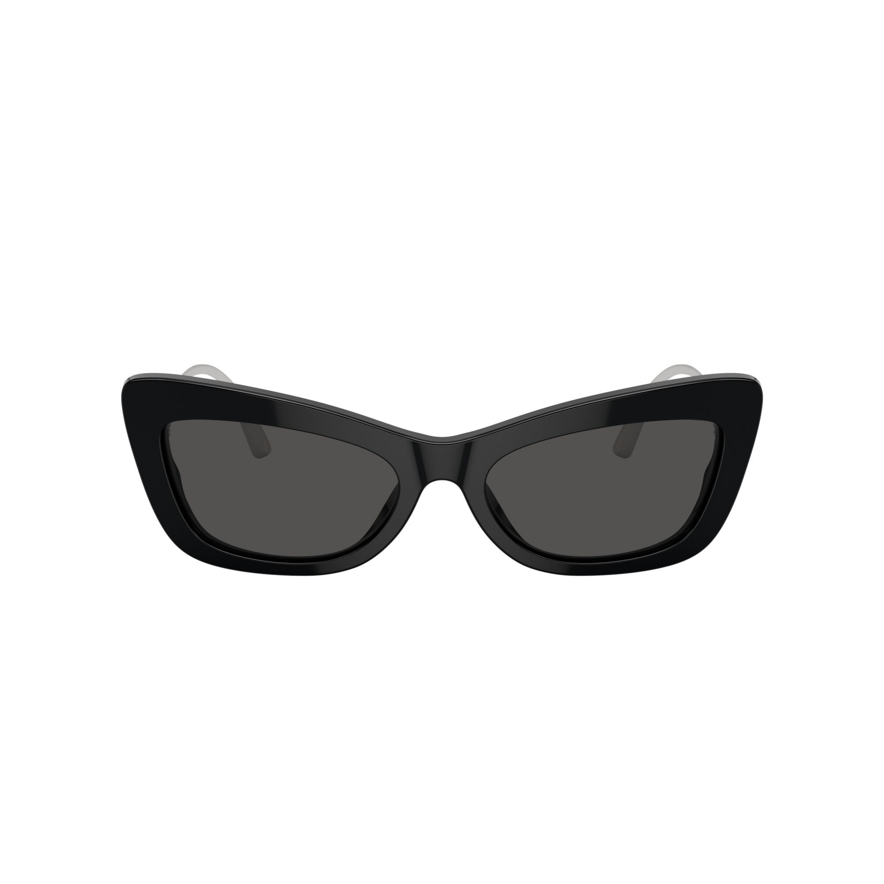 Product 48817 KEP3FIYACVORJDBMIWOKQIAAADFDSAAB image
