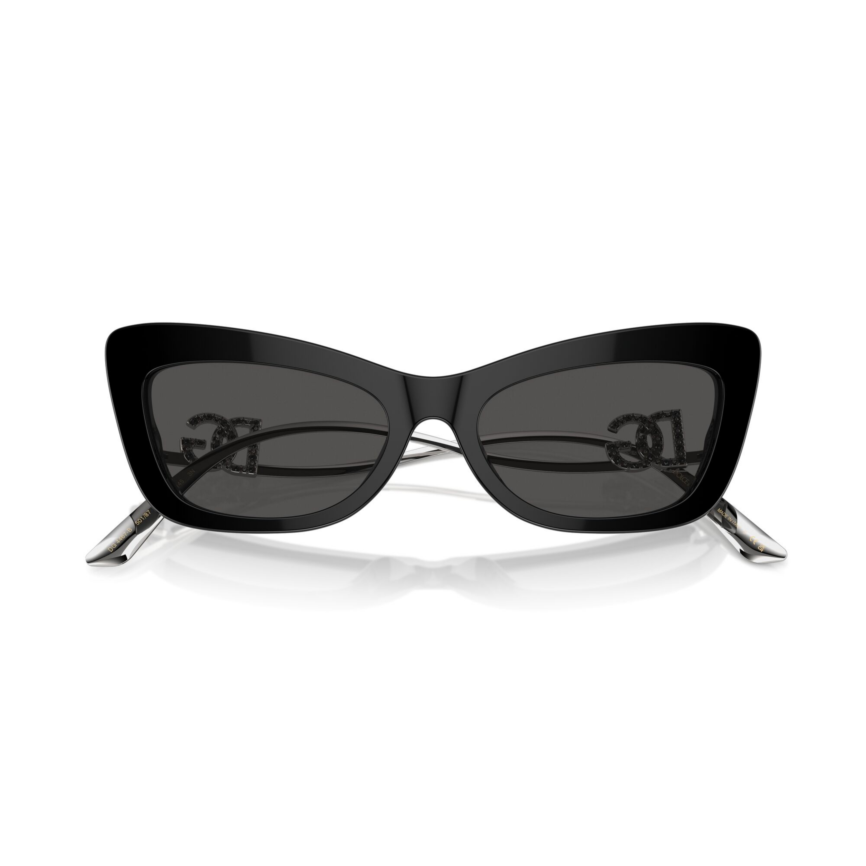 Product 48817 KEP3FIYACVORJDBMIY83QIAAACSTUAAB image