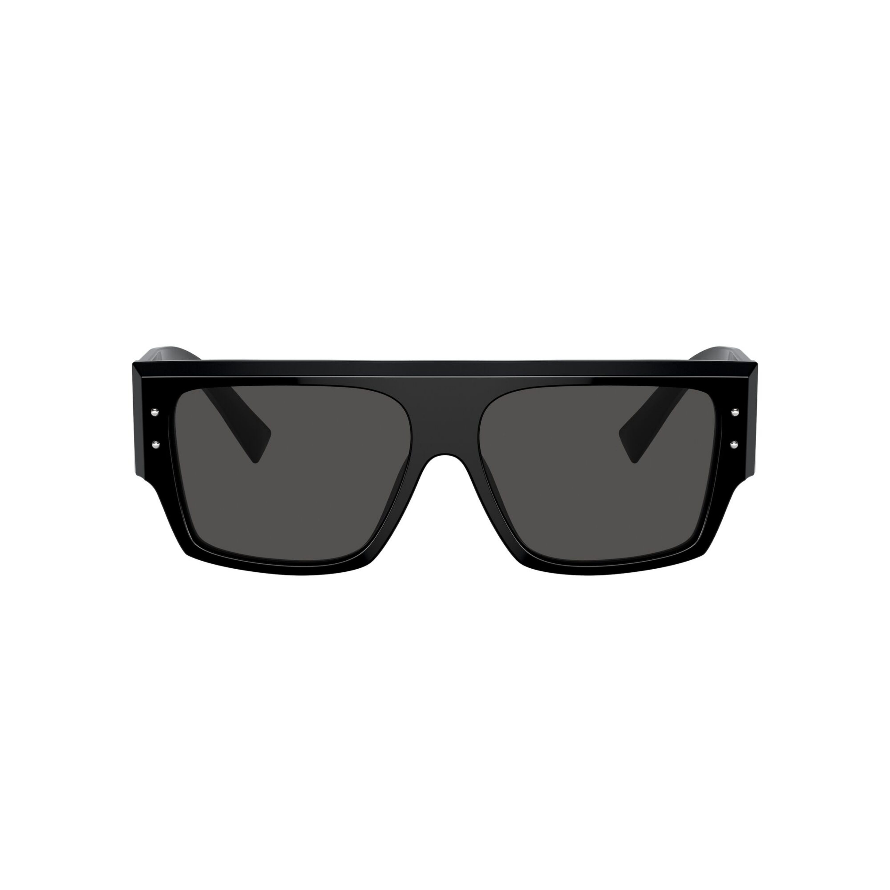 Product 48818 KEP3FIYACVORJDBMIWPKQIAAADGTSAAB image