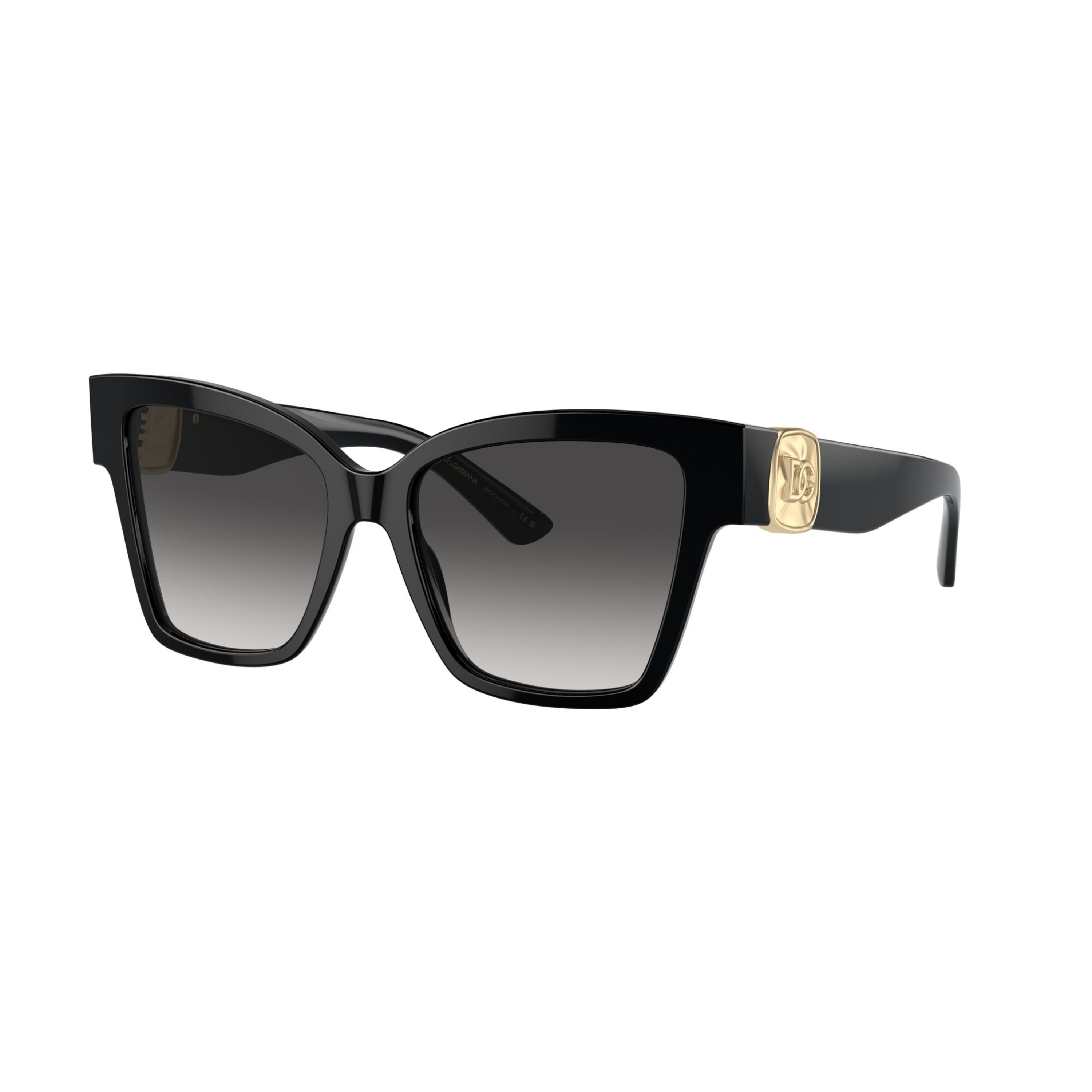 Product 48819 KEP3FIYACVORJDBMI8M3QIAAAB3TYAAB image