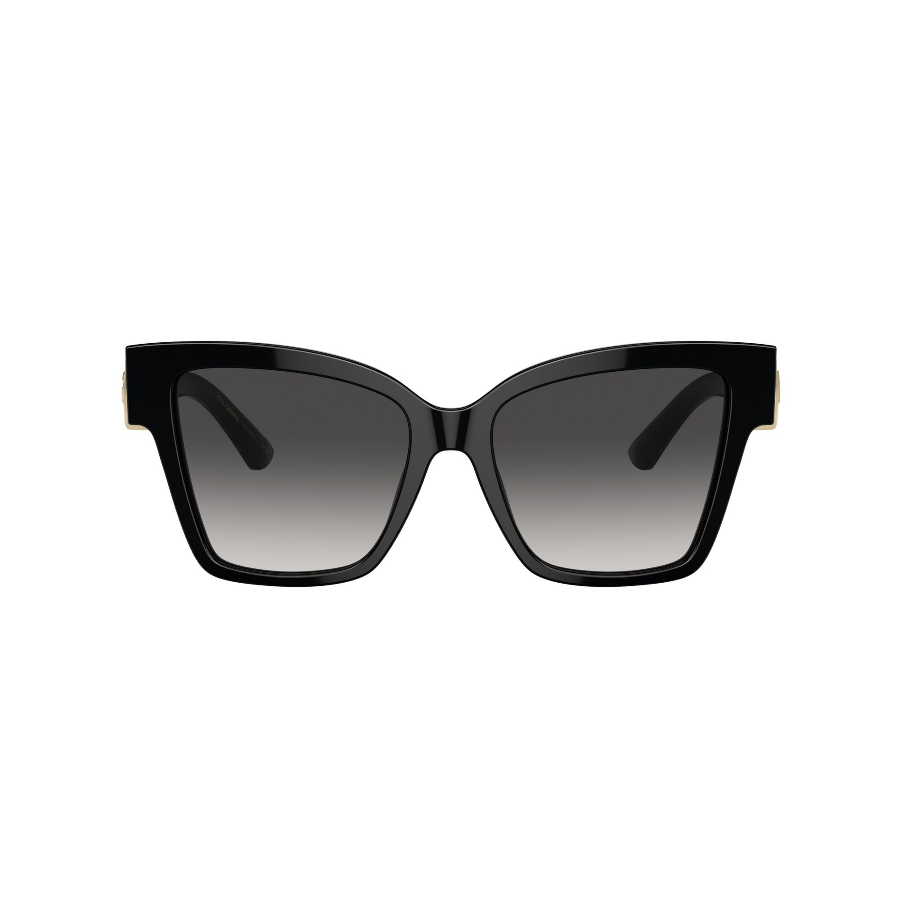 Product 48819 KEP3FIYACVORJDBMIWP3QIAAADITSAAB image