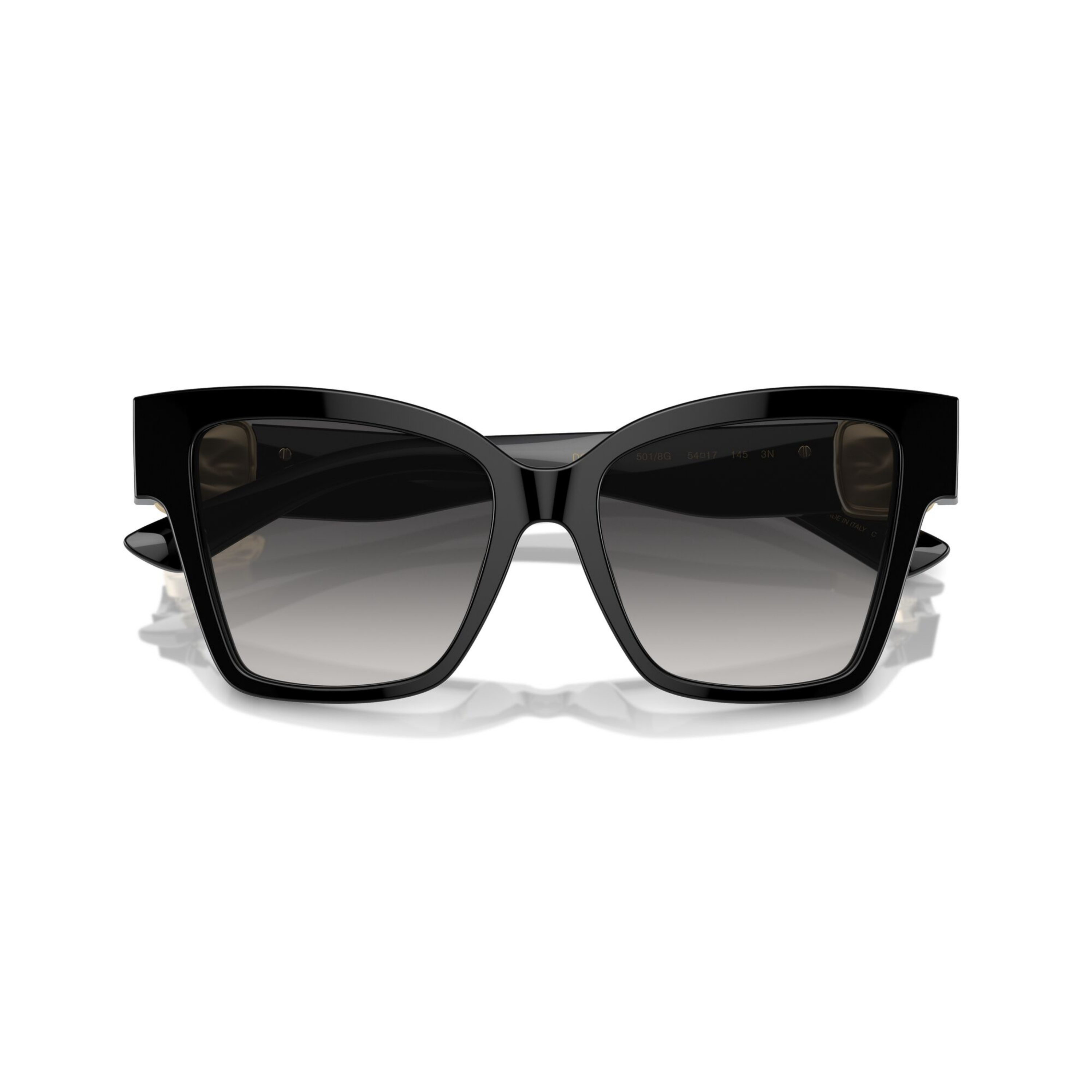 Product 48819 KEP3FIYACVORJDBMIZB3QIAAACVTUAAB image