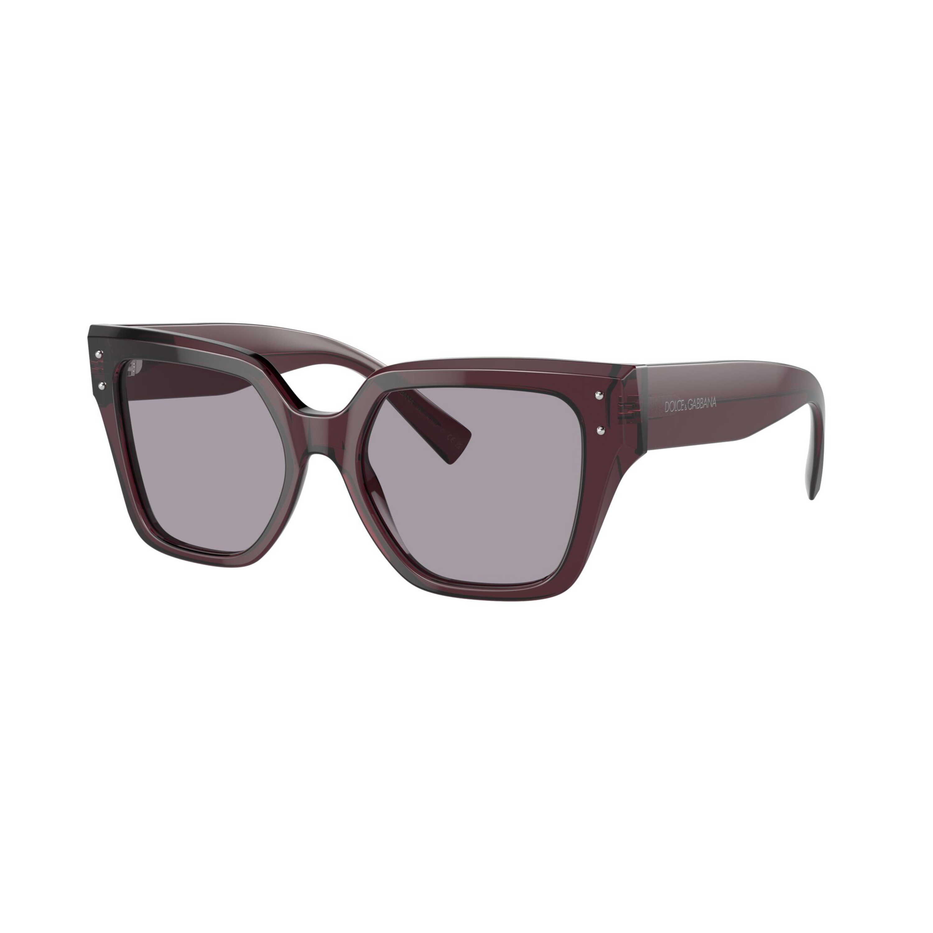 Product 48822 KEP3FIYACVORJDBMI8N3QIAAAB9DYAAB image