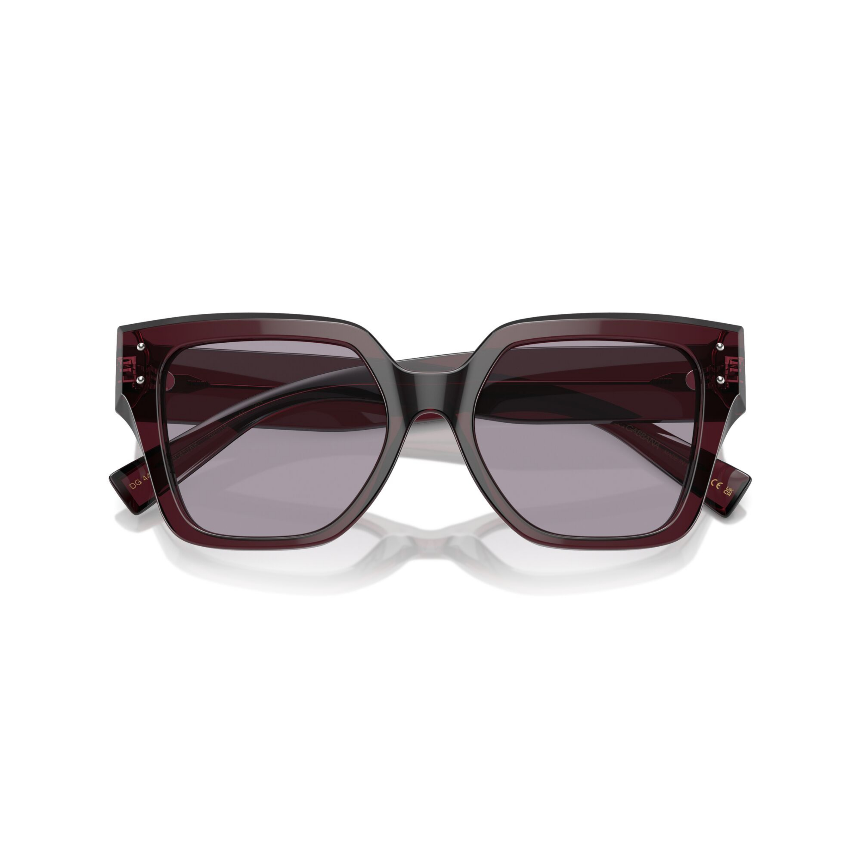 Product 48822 KEP3FIYACVORJDBMIZCKQIAAACXDUAAB image