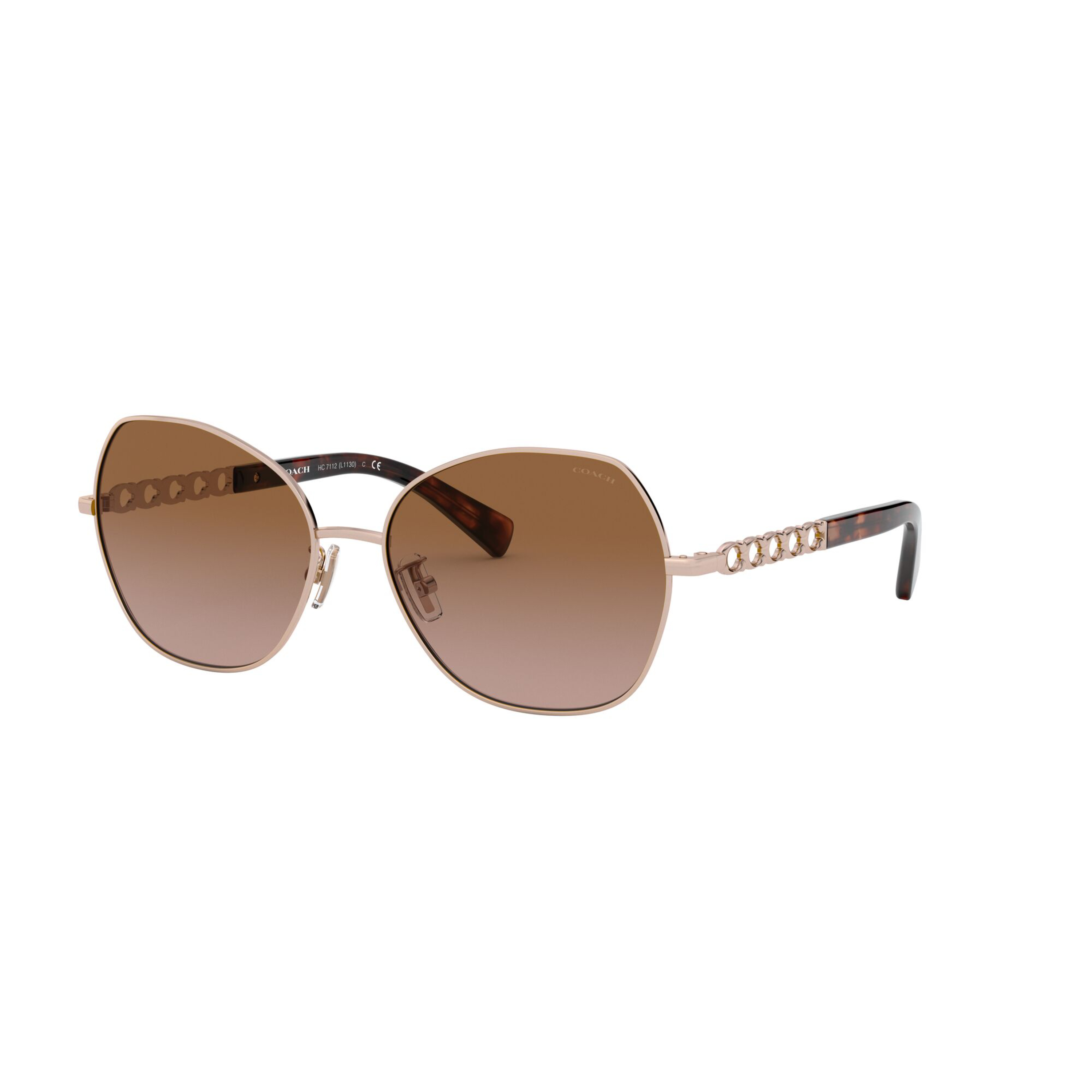 Product 48828 KEP3GJAACVORJDBMH7R5QKYAADYB9AAB image