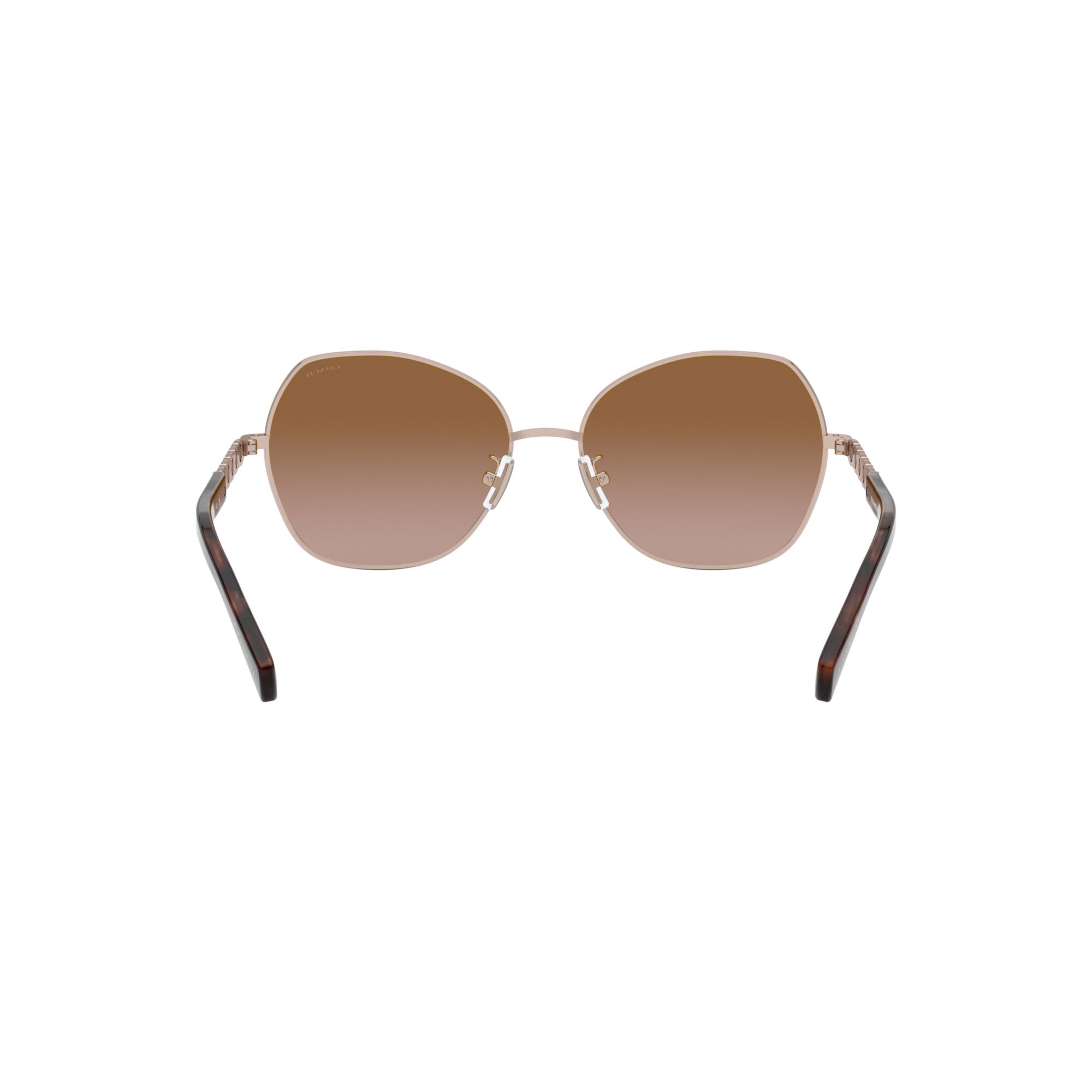 Product 48828 KEP3GJAACVORJDBMH7Y5QKYAAAEB4AAB image