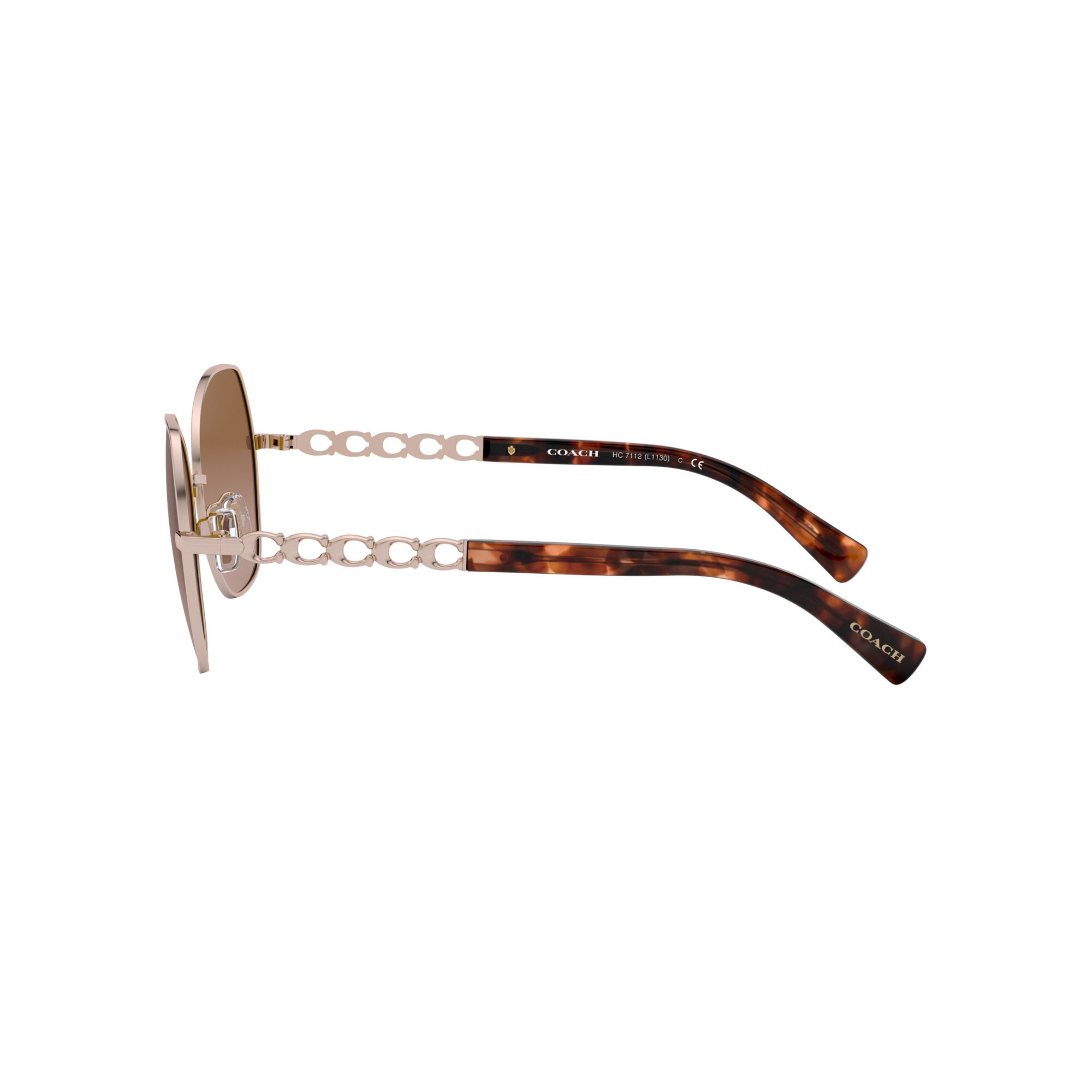 Product 48828 KEP3GJAACVORJDBMIAHPQKYAAA8R4AAB image