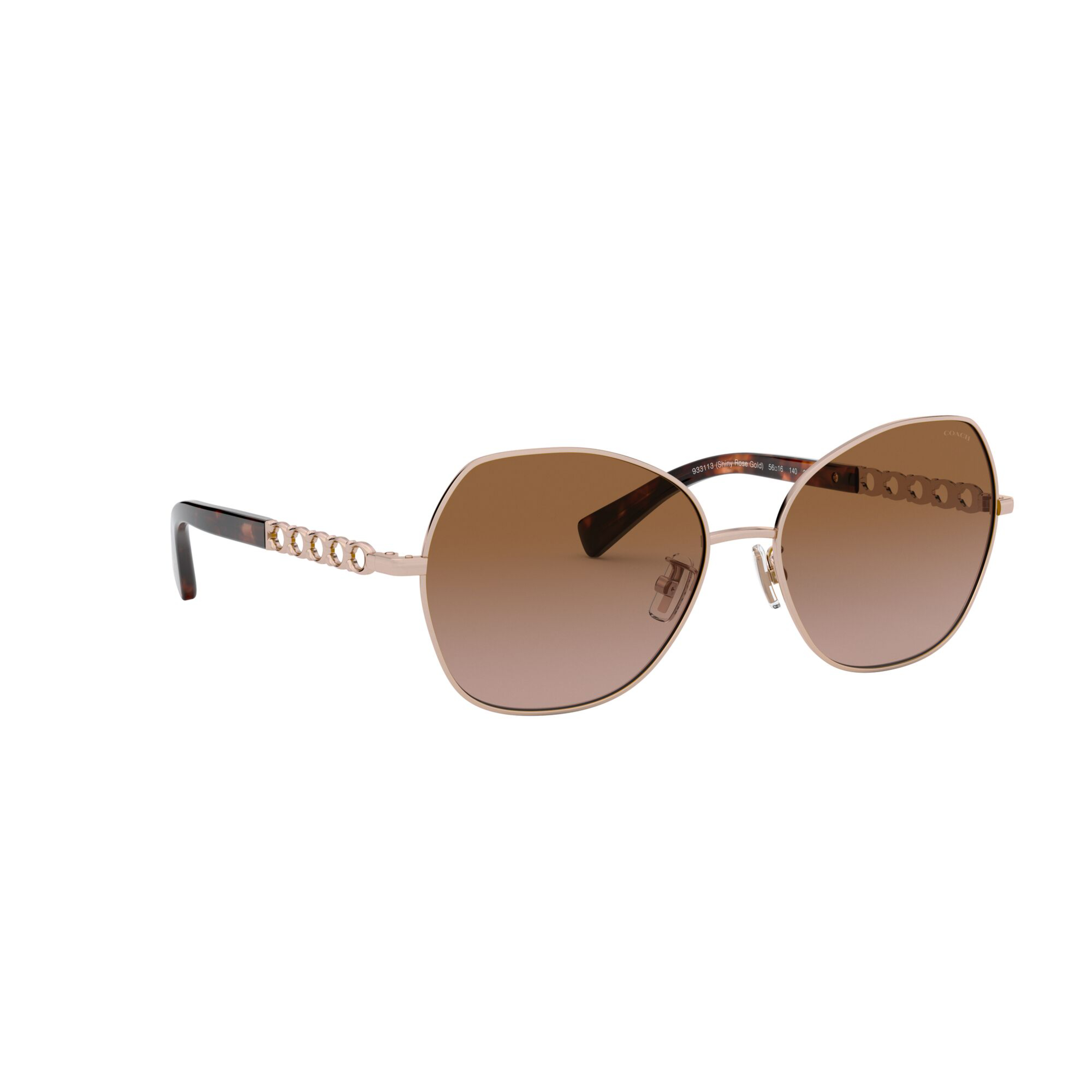 Product 48828 KEP3GJAACVORJDBMIANPQKYAABKB4AAB image