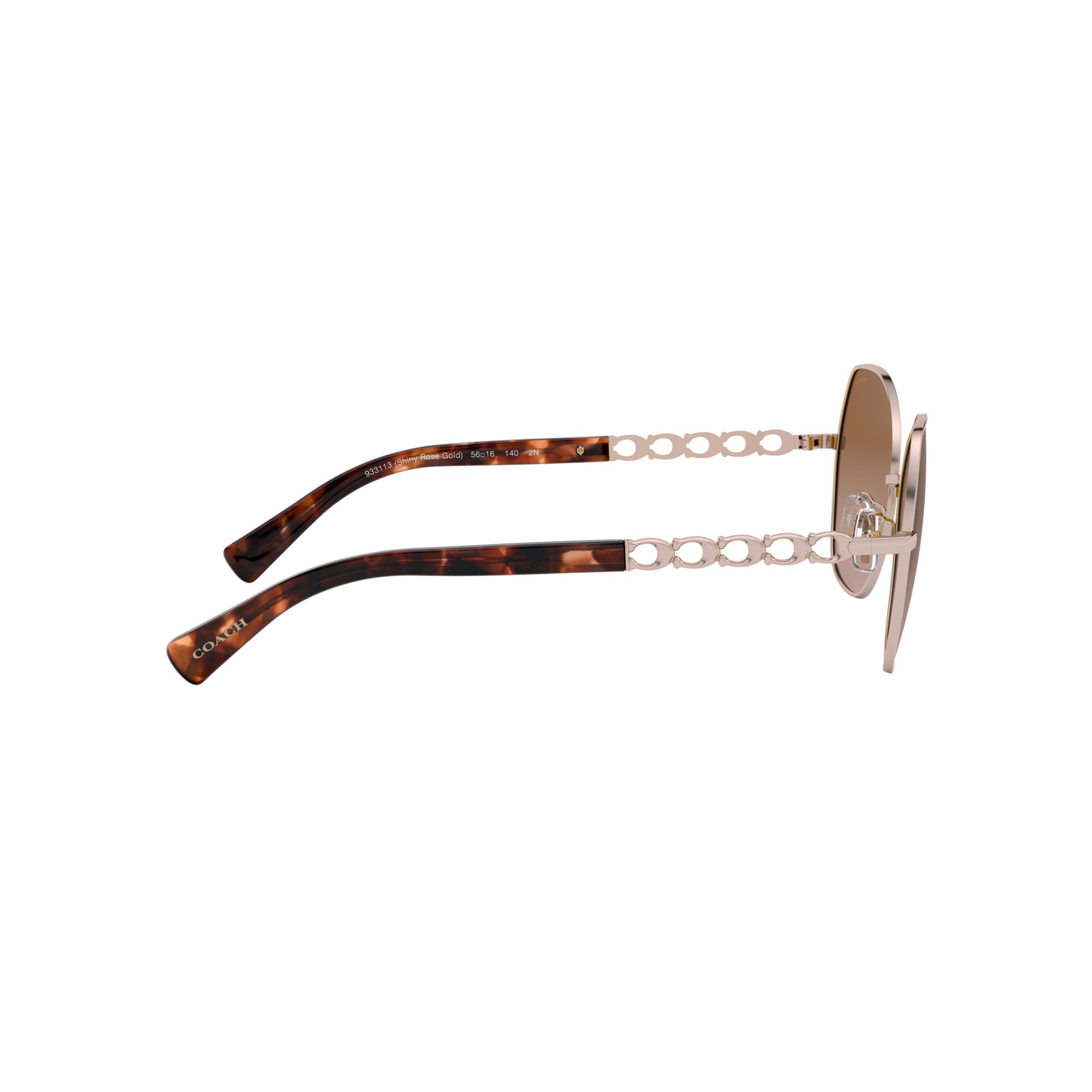 Product 48828 KEP3GJAACVORJDBMIATPQKYAABWR4AAB image
