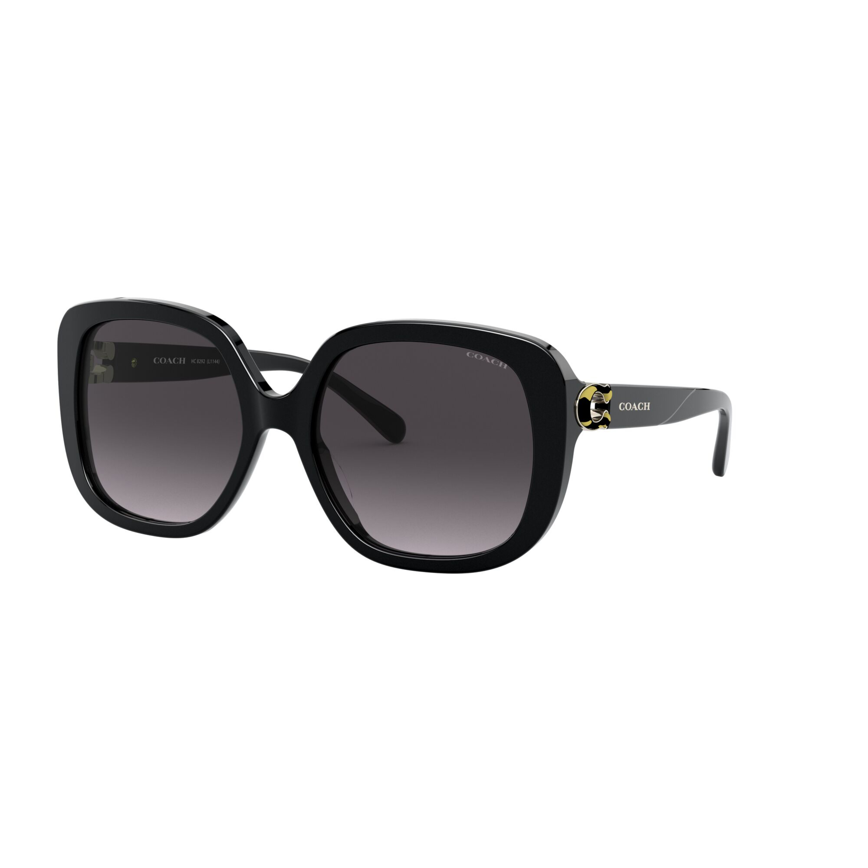 Product 48851 KEP3GJAACVORJDBMH7TPQKYAAD7B9AAB image