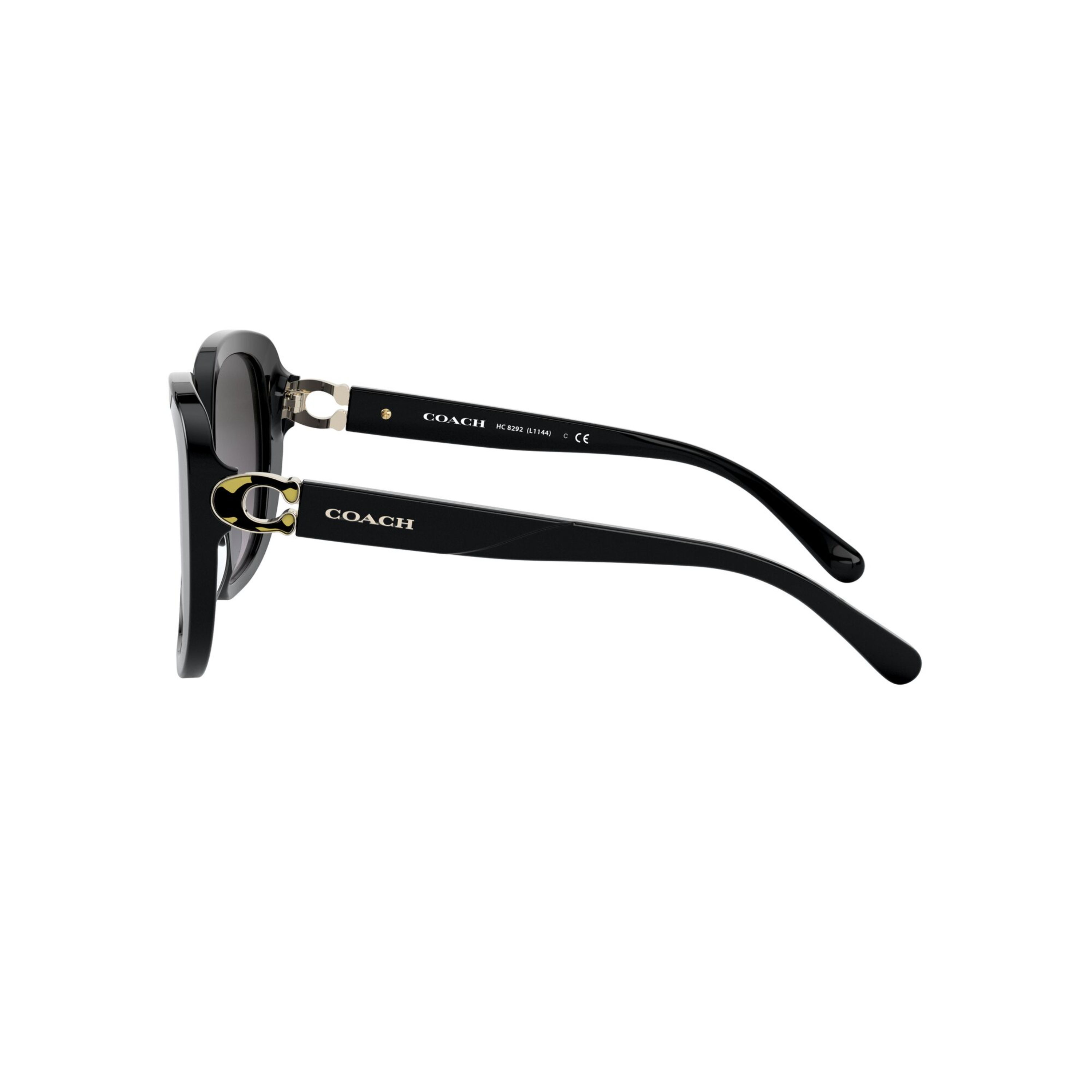 Product 48851 KEP3GJAACVORJDBMIAI5QKYAABAR4AAB image
