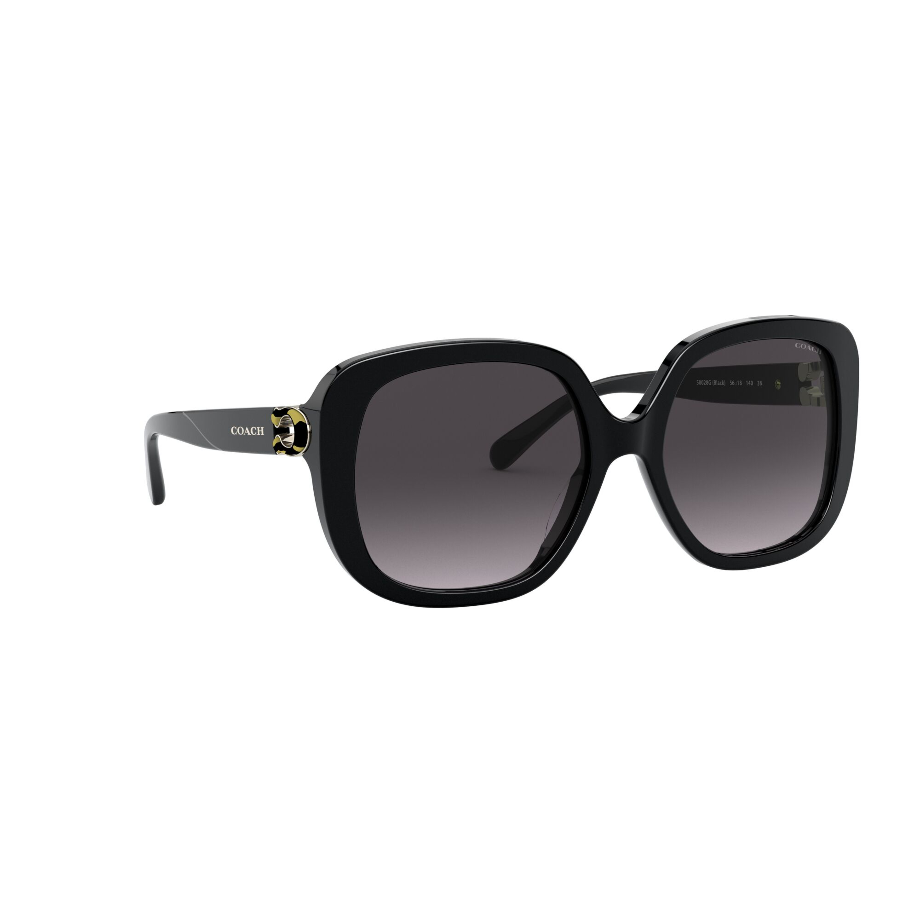 Product 48851 KEP3GJAACVORJDBMIAO5QKYAABNB4AAB image