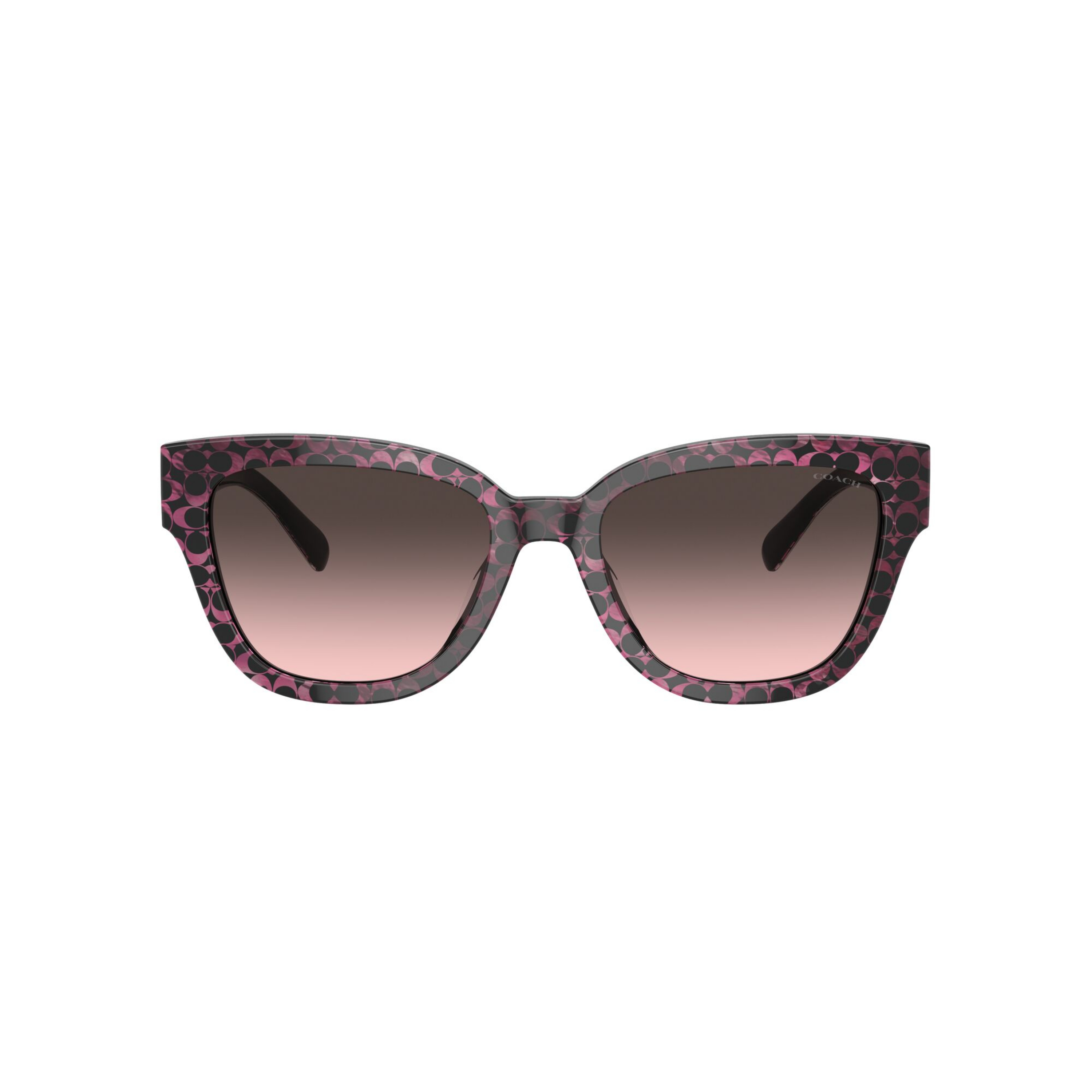 Product 48891 KEP3FIQACVORJDBMEOAFYKYAAADYMAAB image