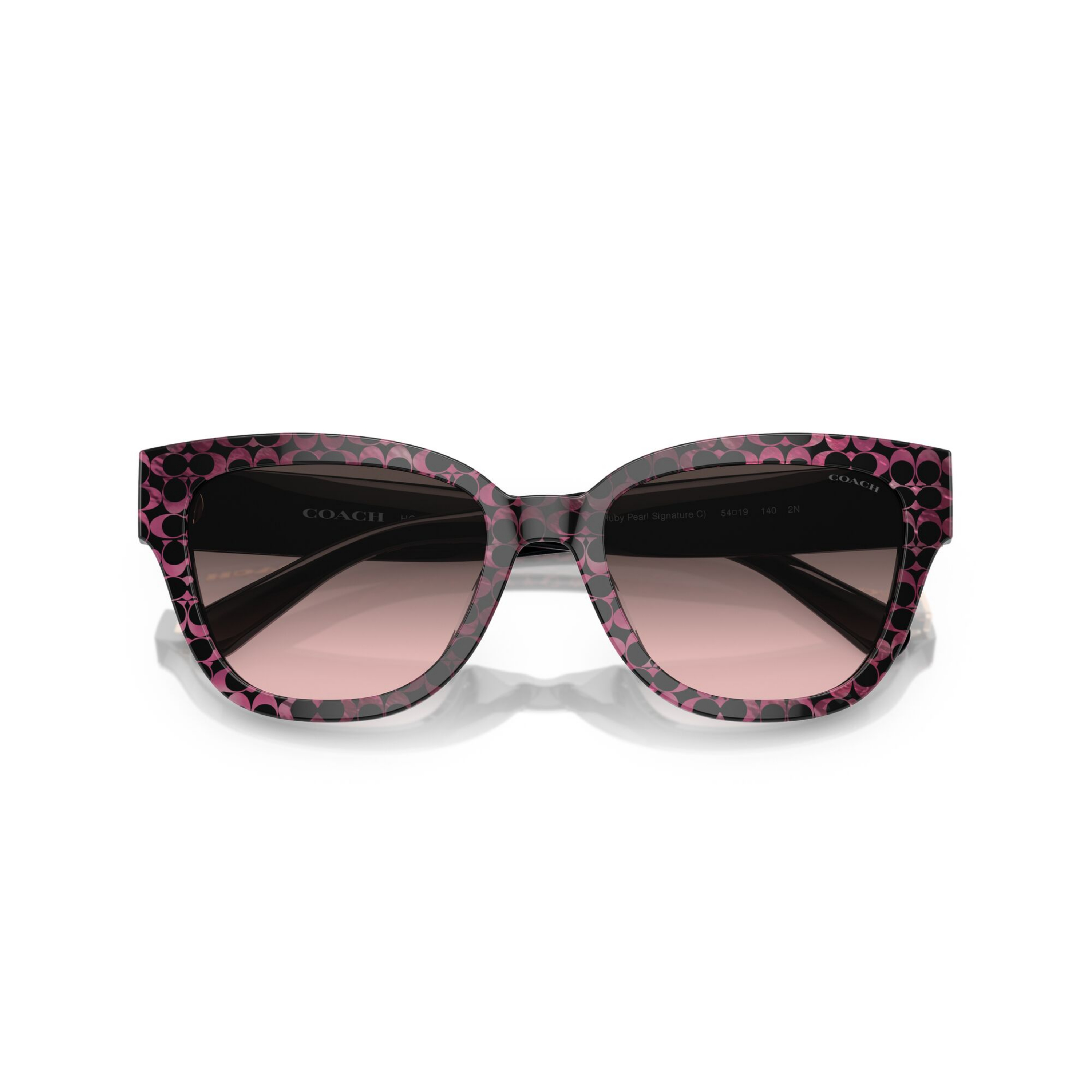 Product 48891 KEP3FIQACVORJDBMEPXFYKYAADEIMAAB image