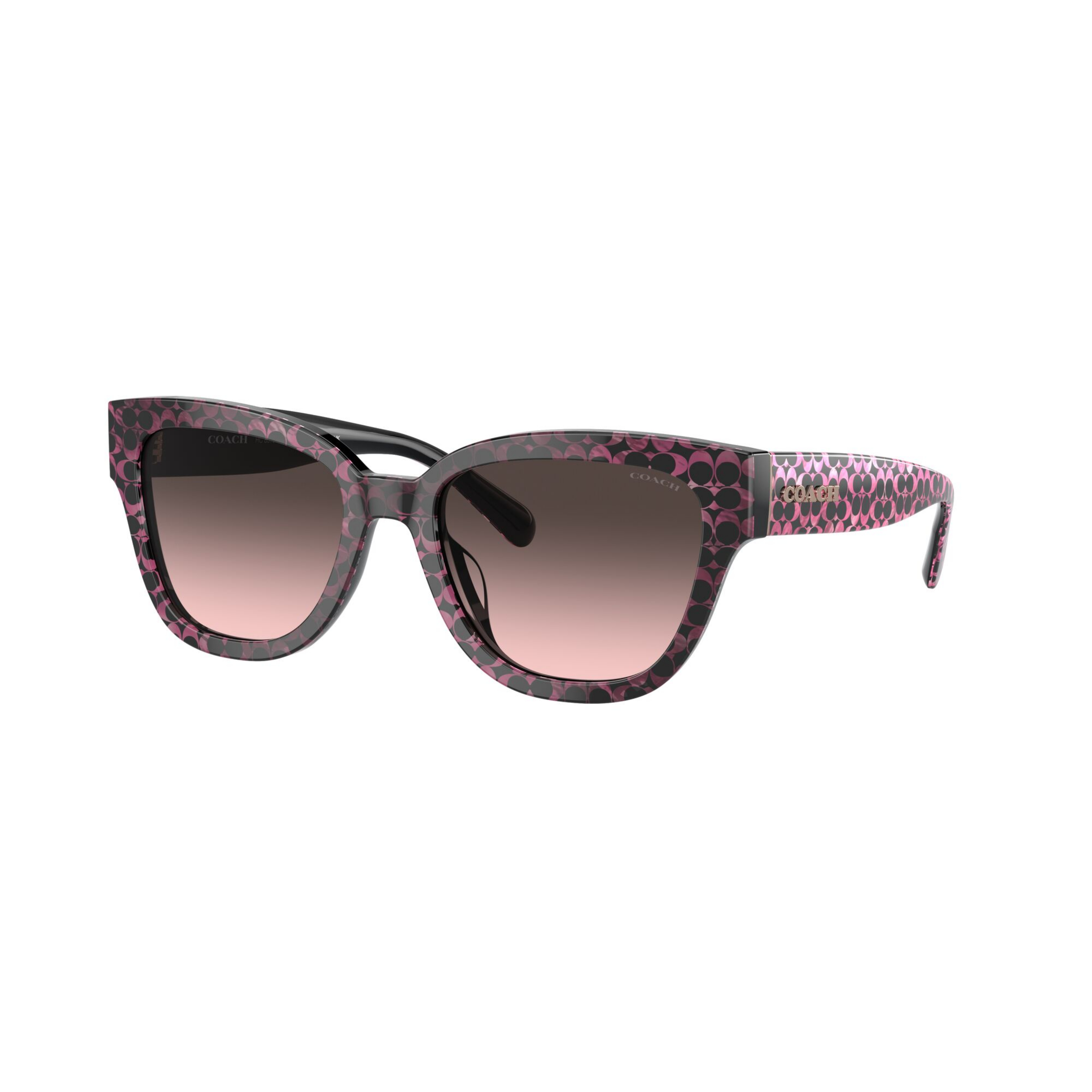 Product 48891 KEP3FIQACVORJDBMEU8FYKYAAB9IQAAB image