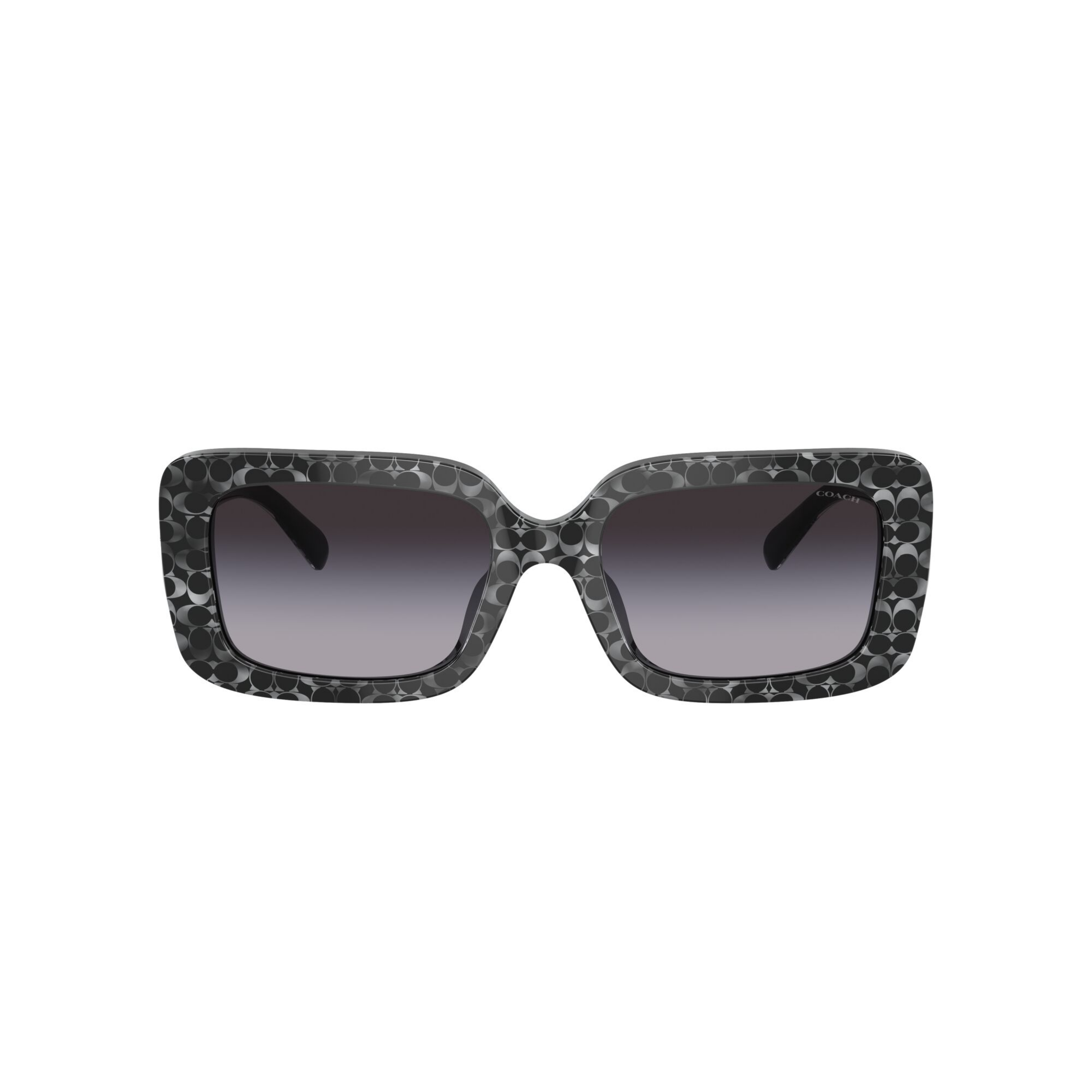 Product 48894 KEP3FIQACVORJDBMEOCVYKYAAAIYMAAB image