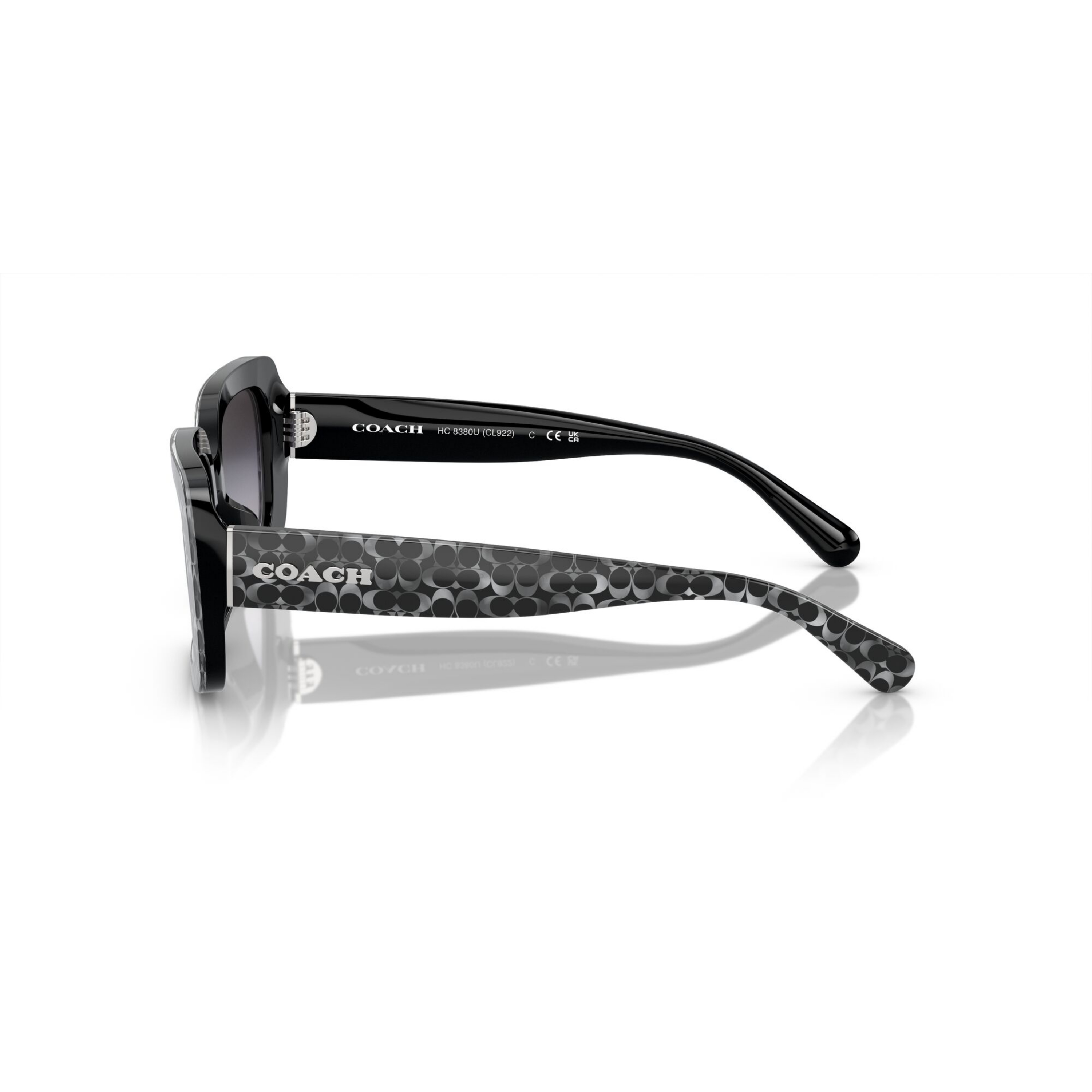 Product 48894 KEP3FIQACVORJDBMESZVYKYAACRIOAAB image