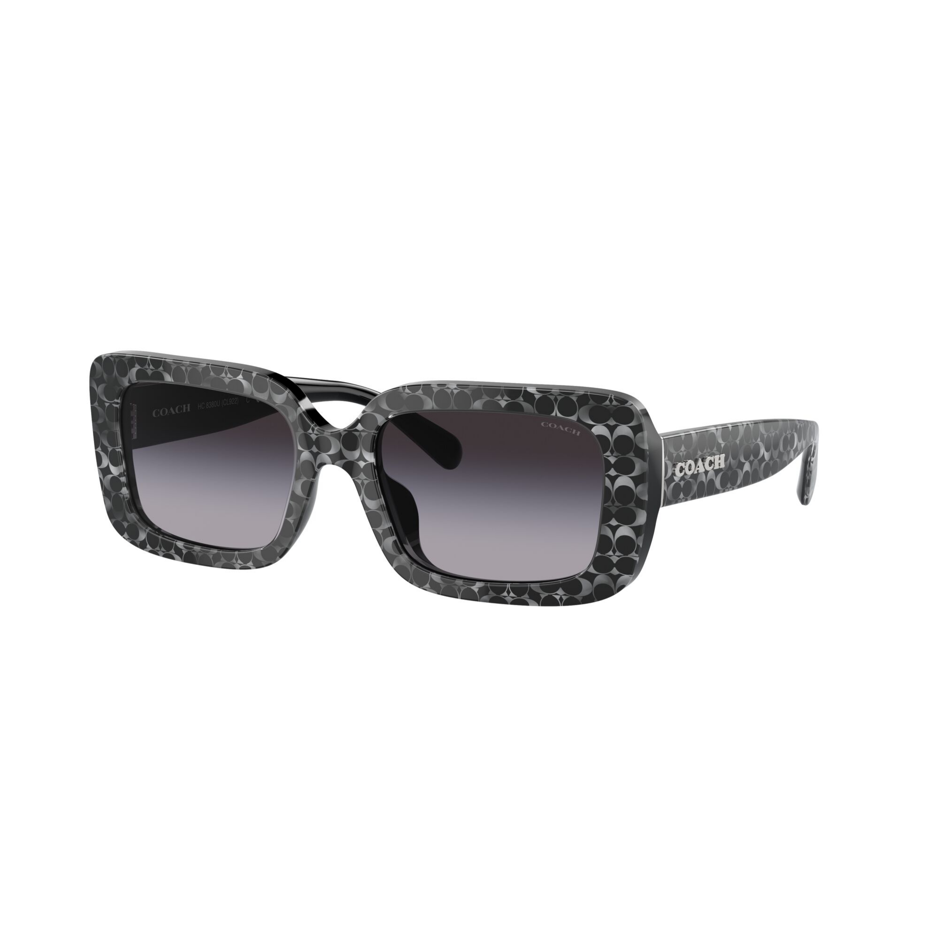 Product 48894 KEP3FIQACVORJDBMEVBFYKYAACAYQAAB image